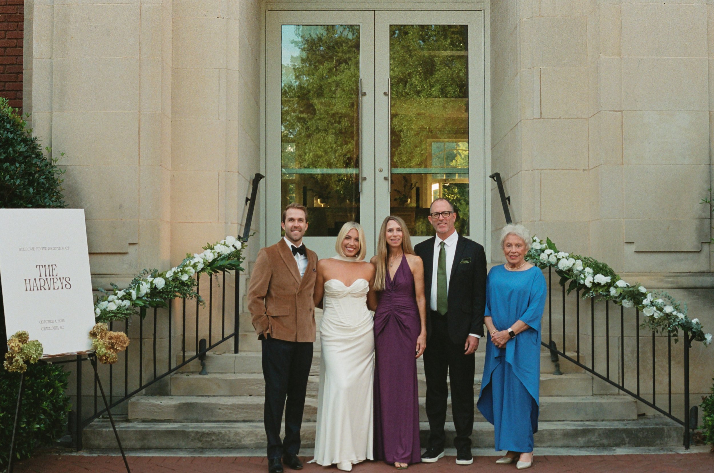 Film By Shauna b-18.jpeg