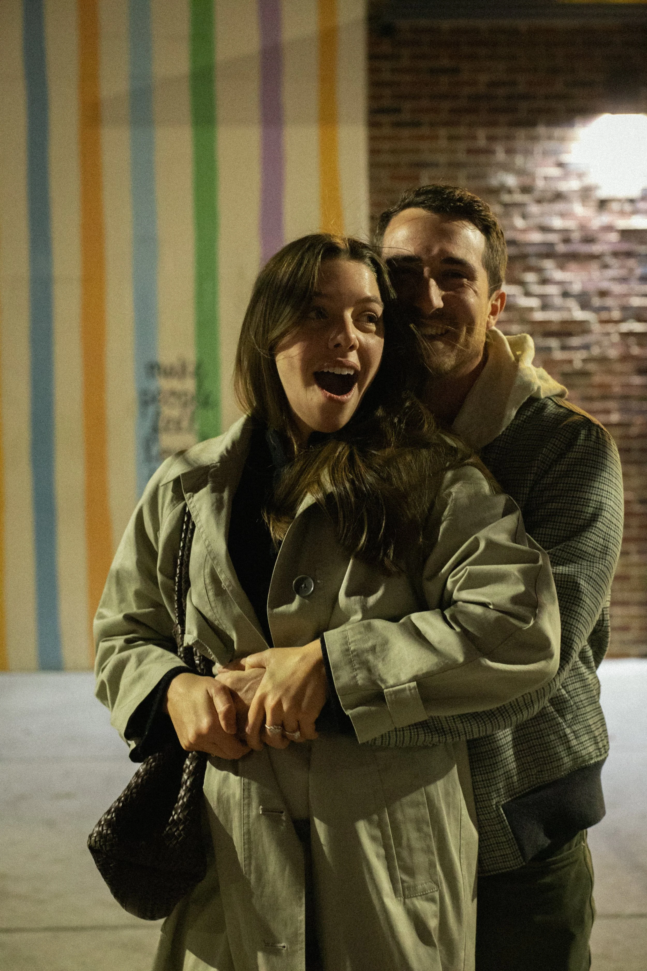 Film By Shauna-47.jpg