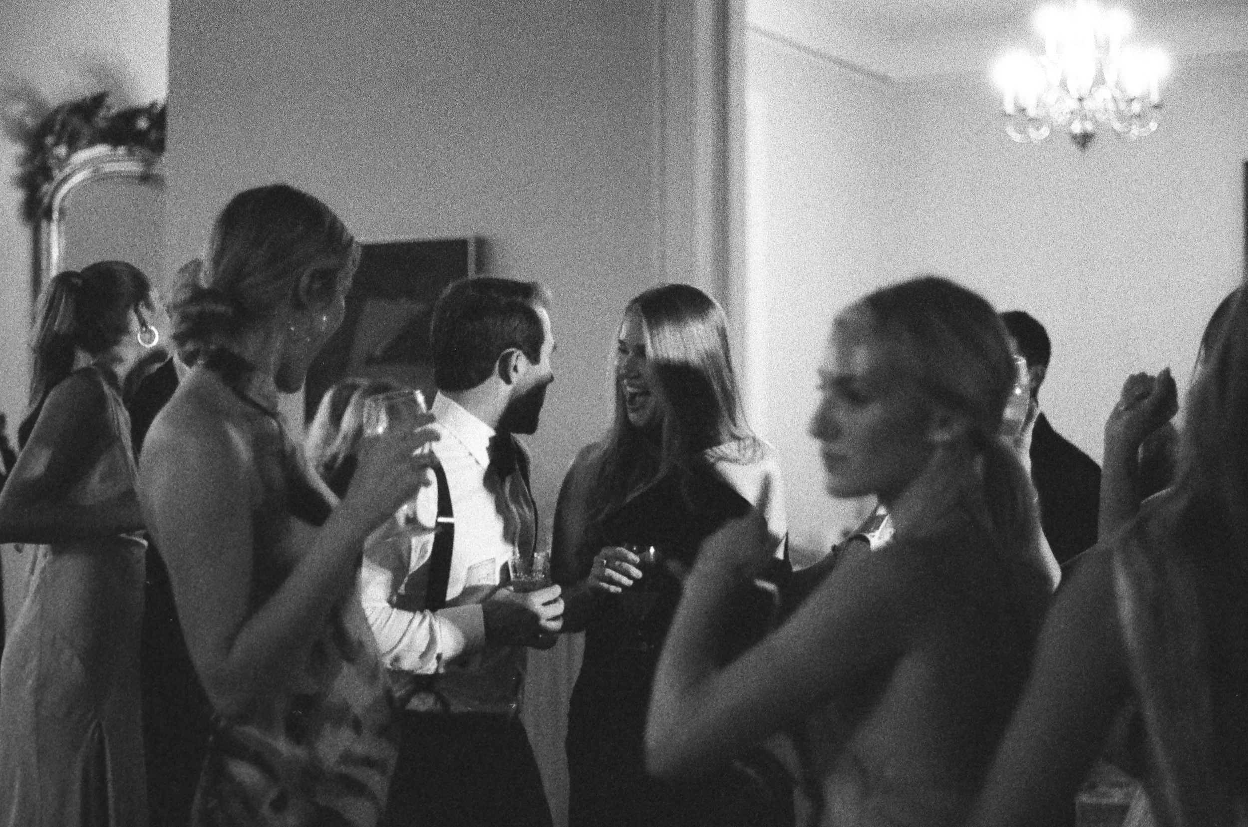 Film By Shauna g-144.jpg