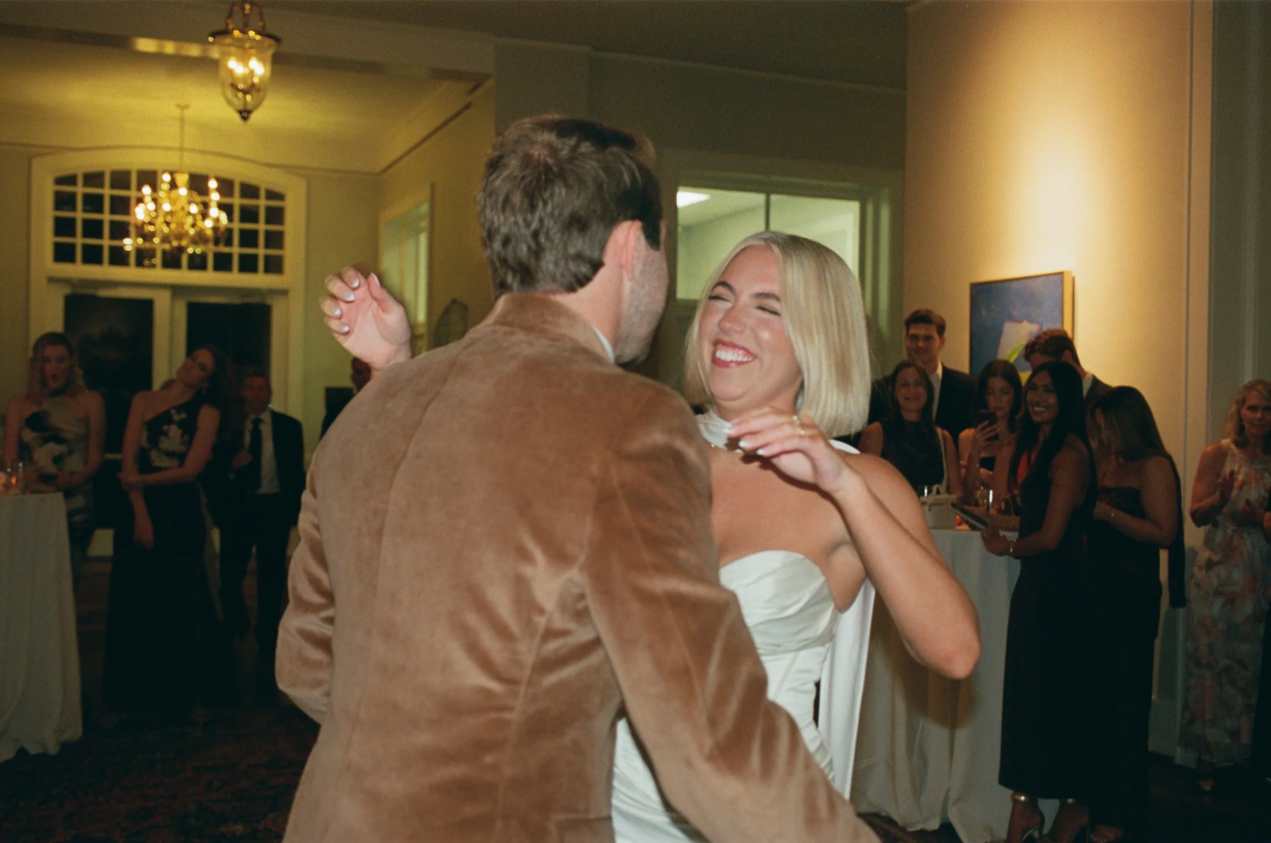 Film By Shauna e-11.jpg