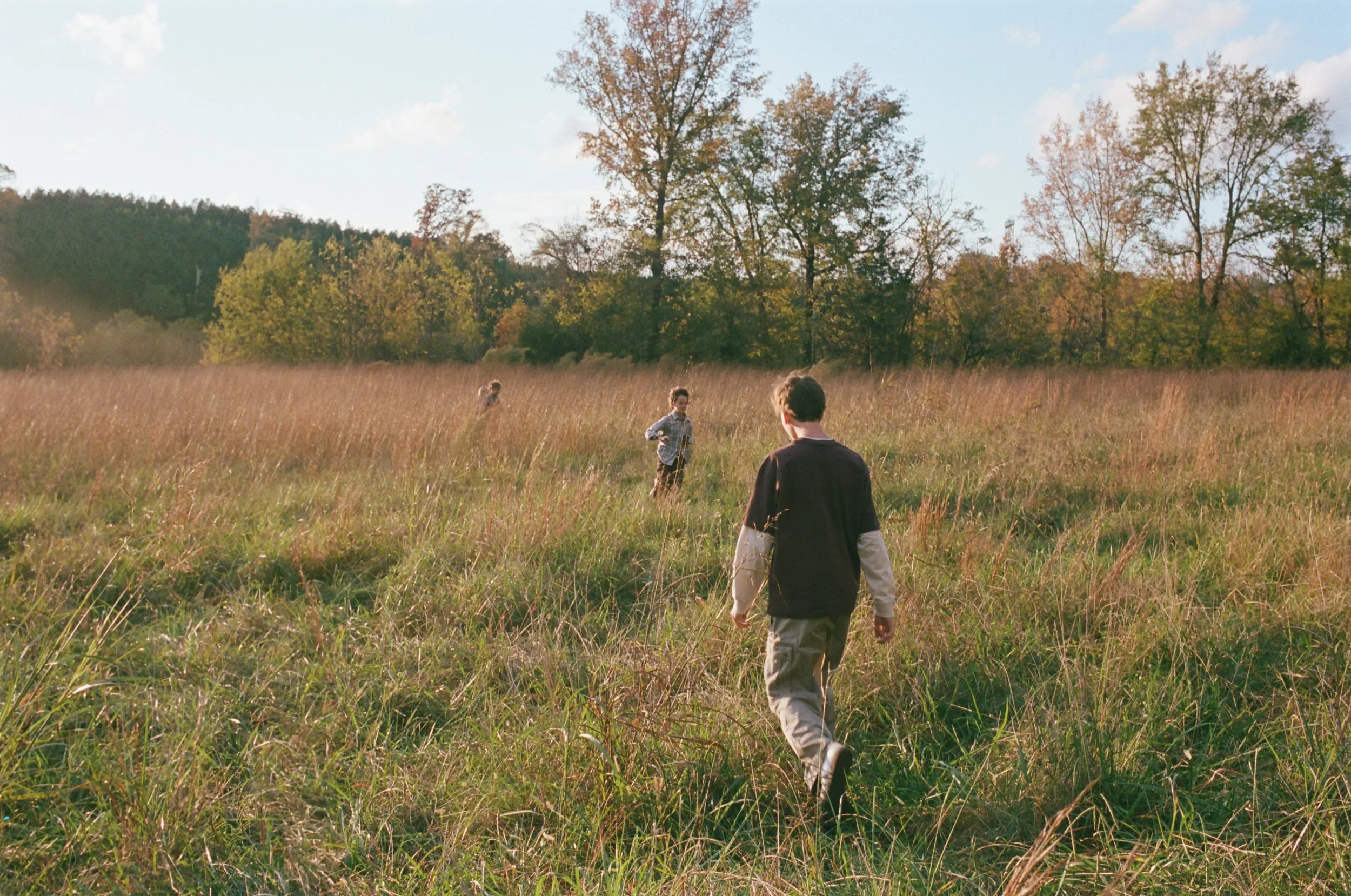 Film By Shauna-27.jpeg