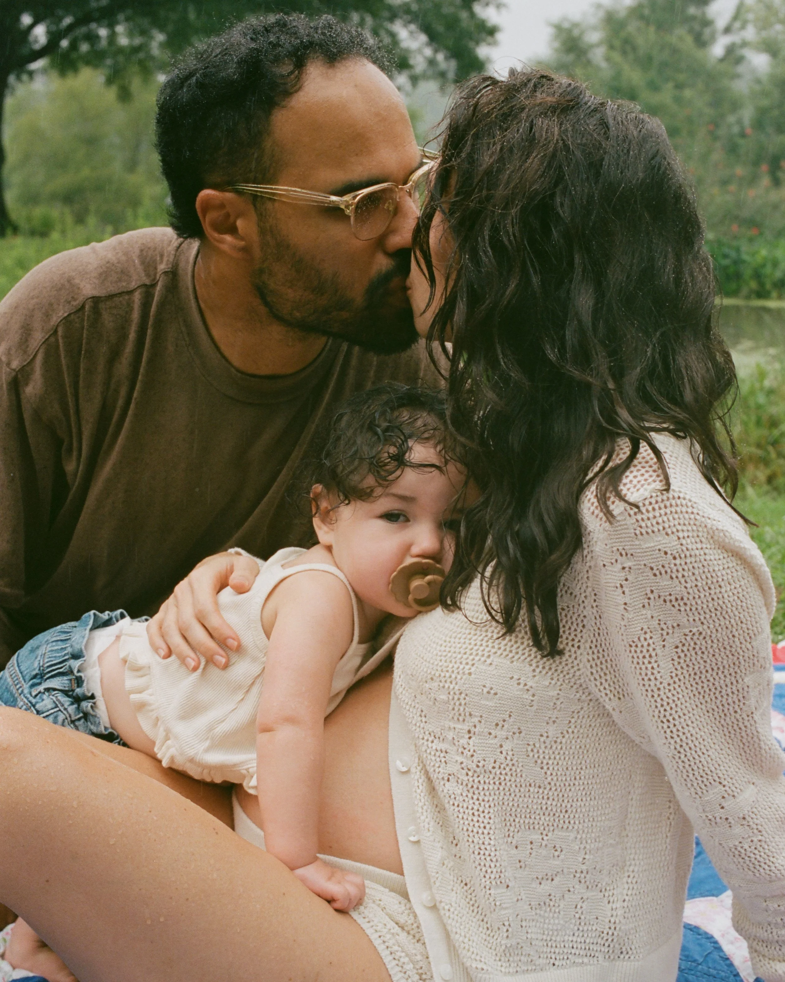 Film By Shauna-16.jpg