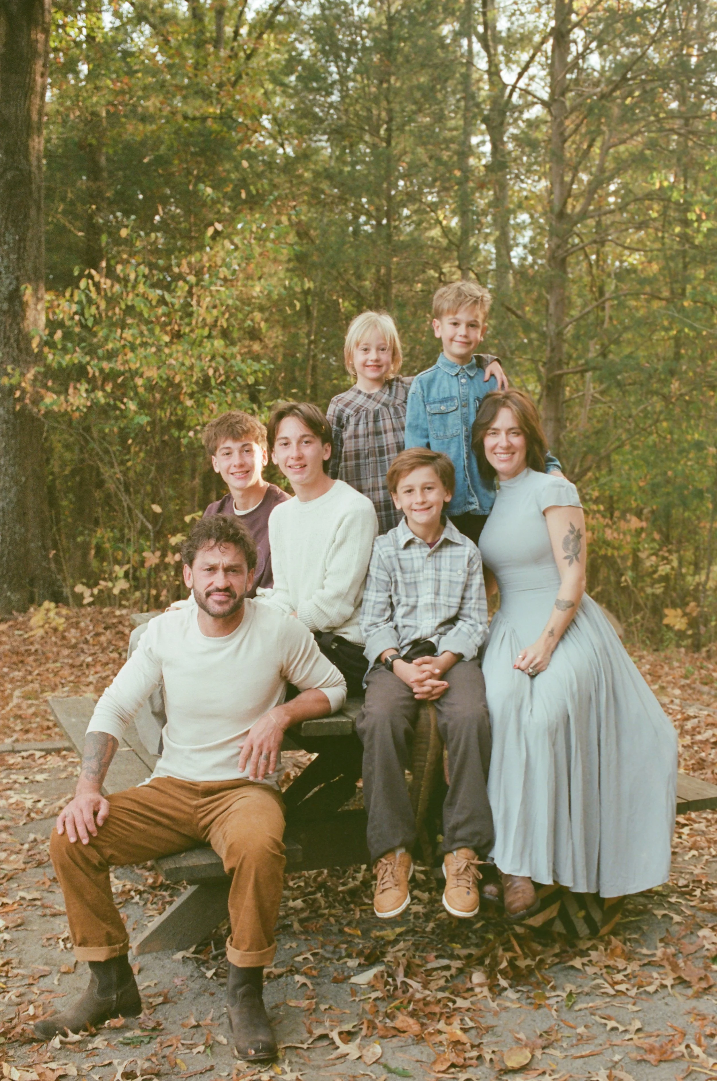 Film By Shauna-16.jpg