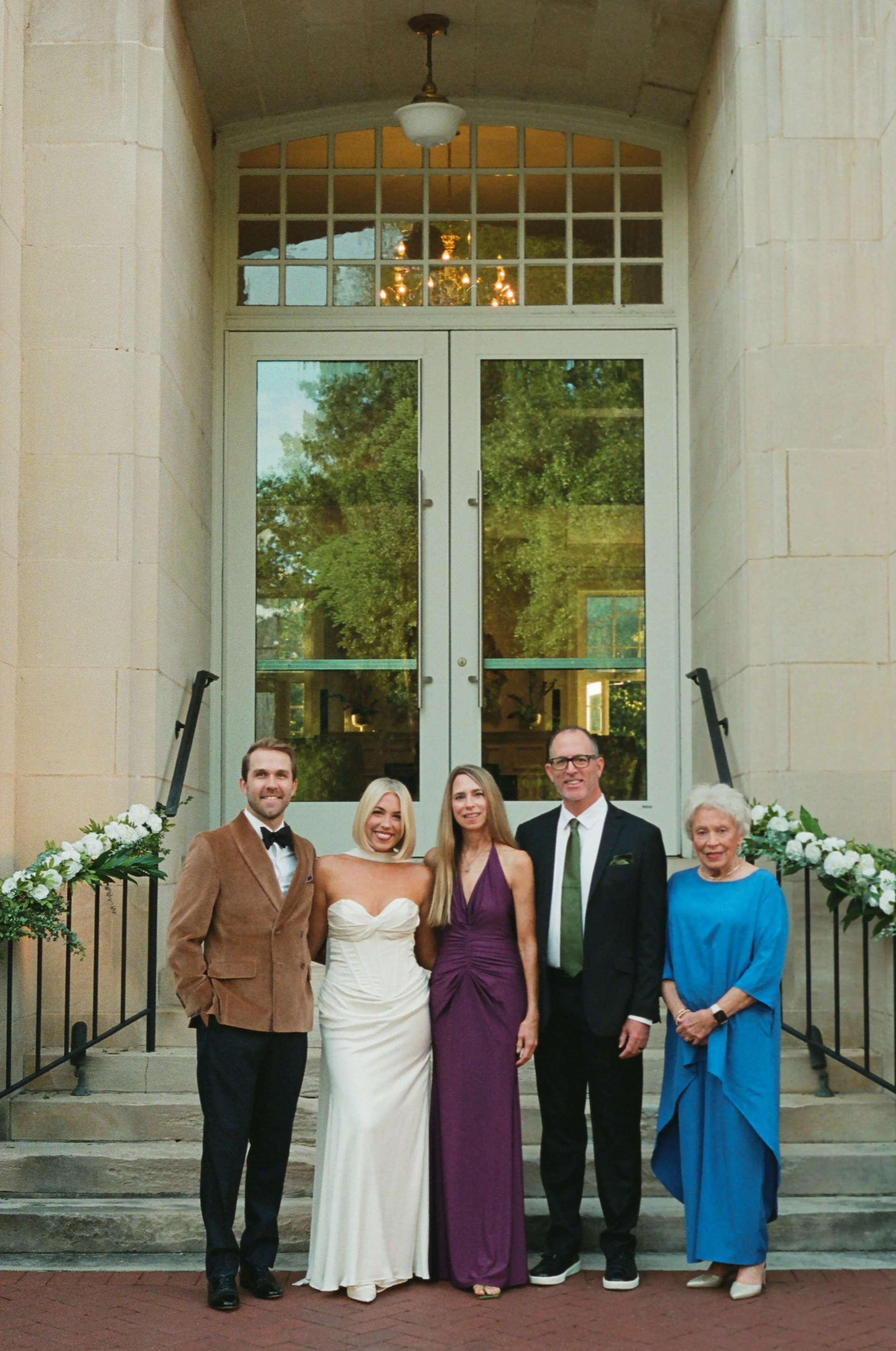 Film By Shauna b-17.jpg