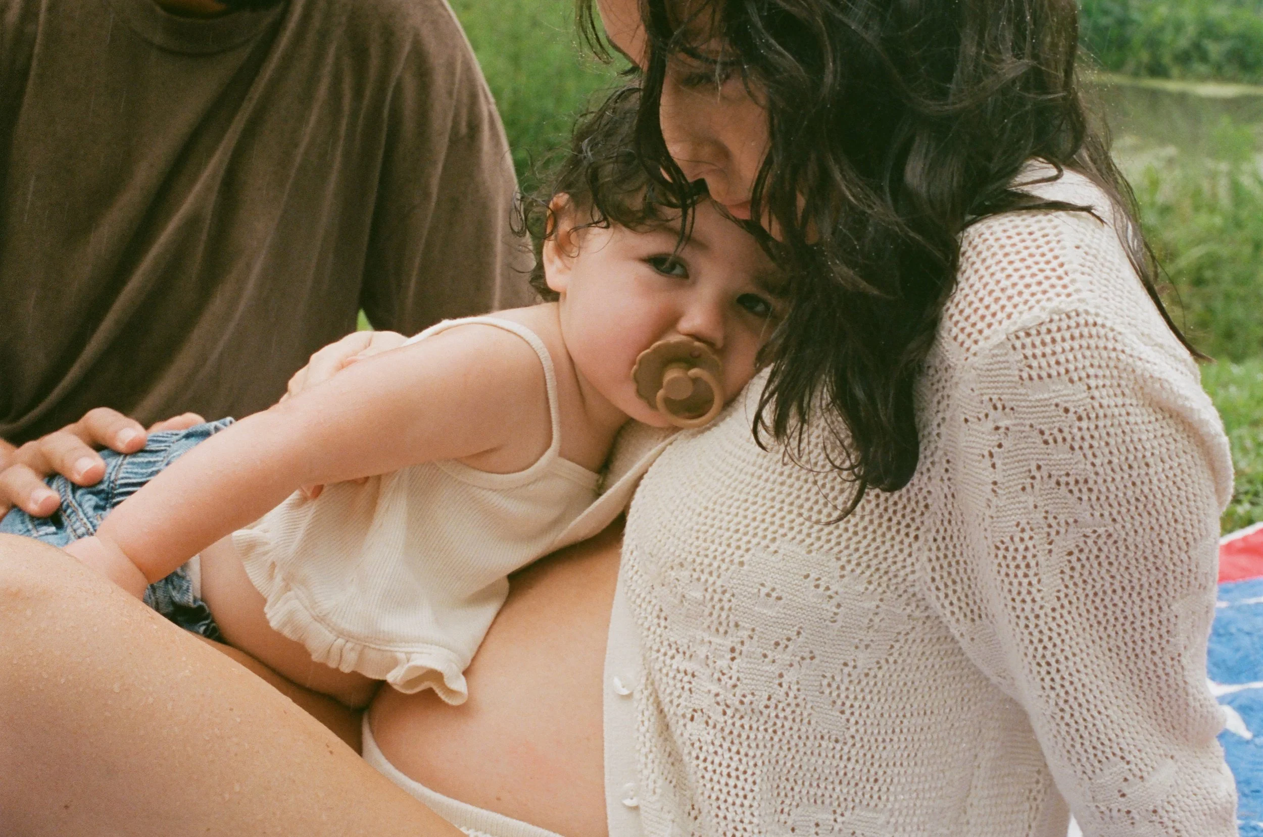 Film By Shauna-14.jpg