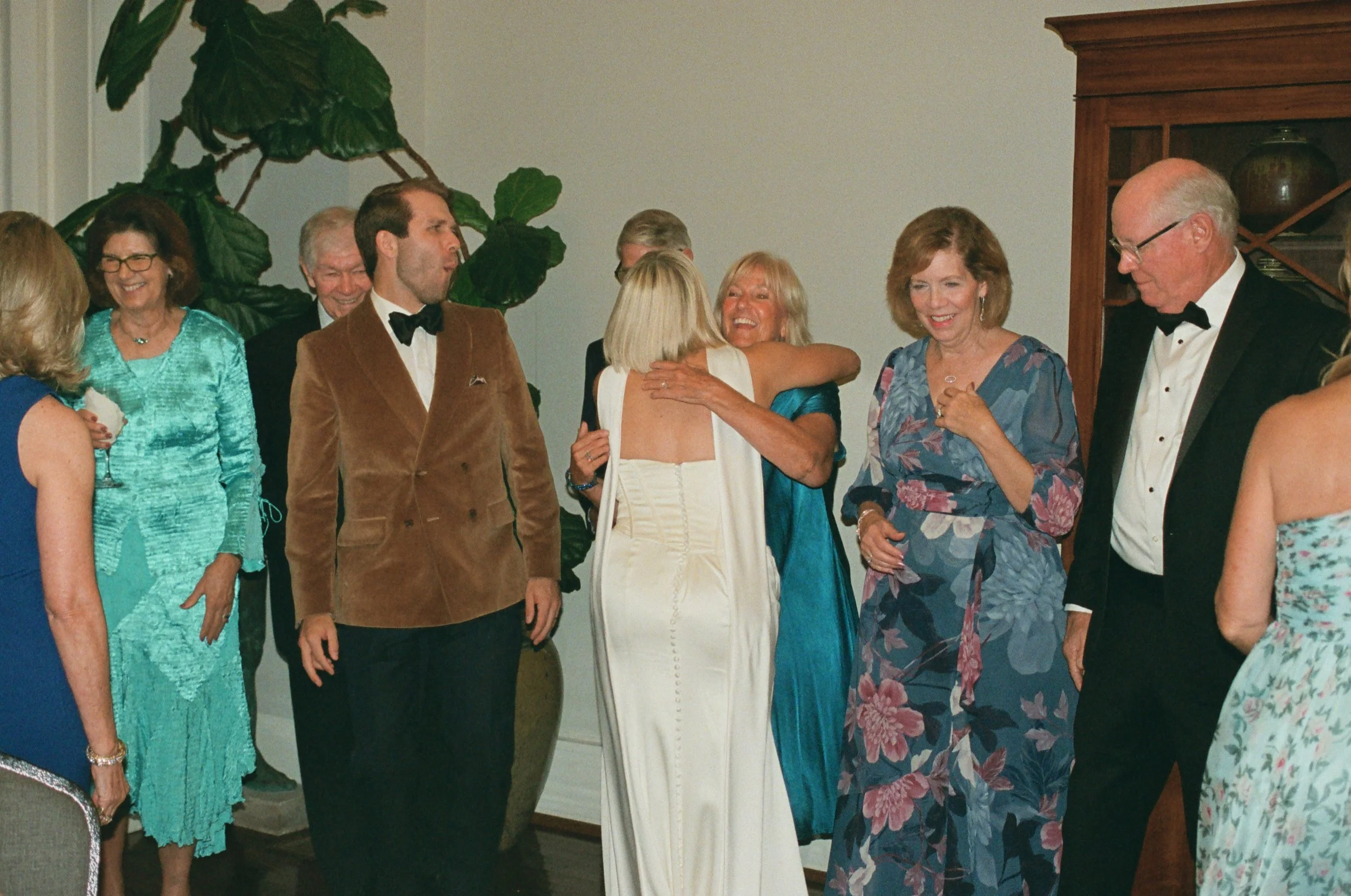 Film By Shauna g-55.jpg