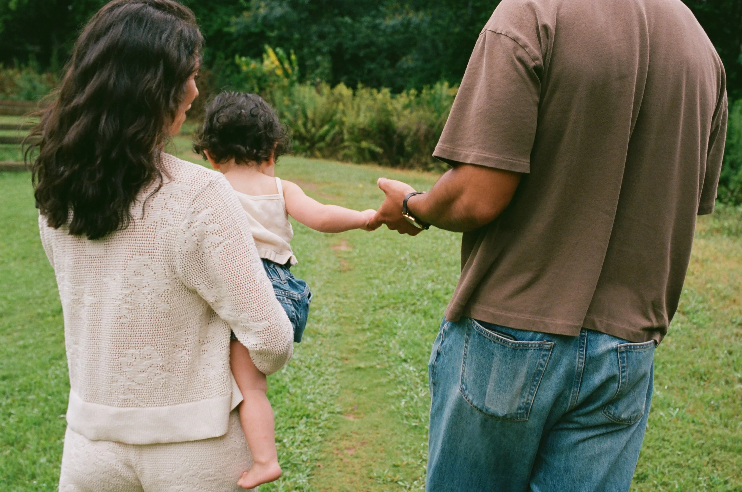 Film By Shauna-48.jpg