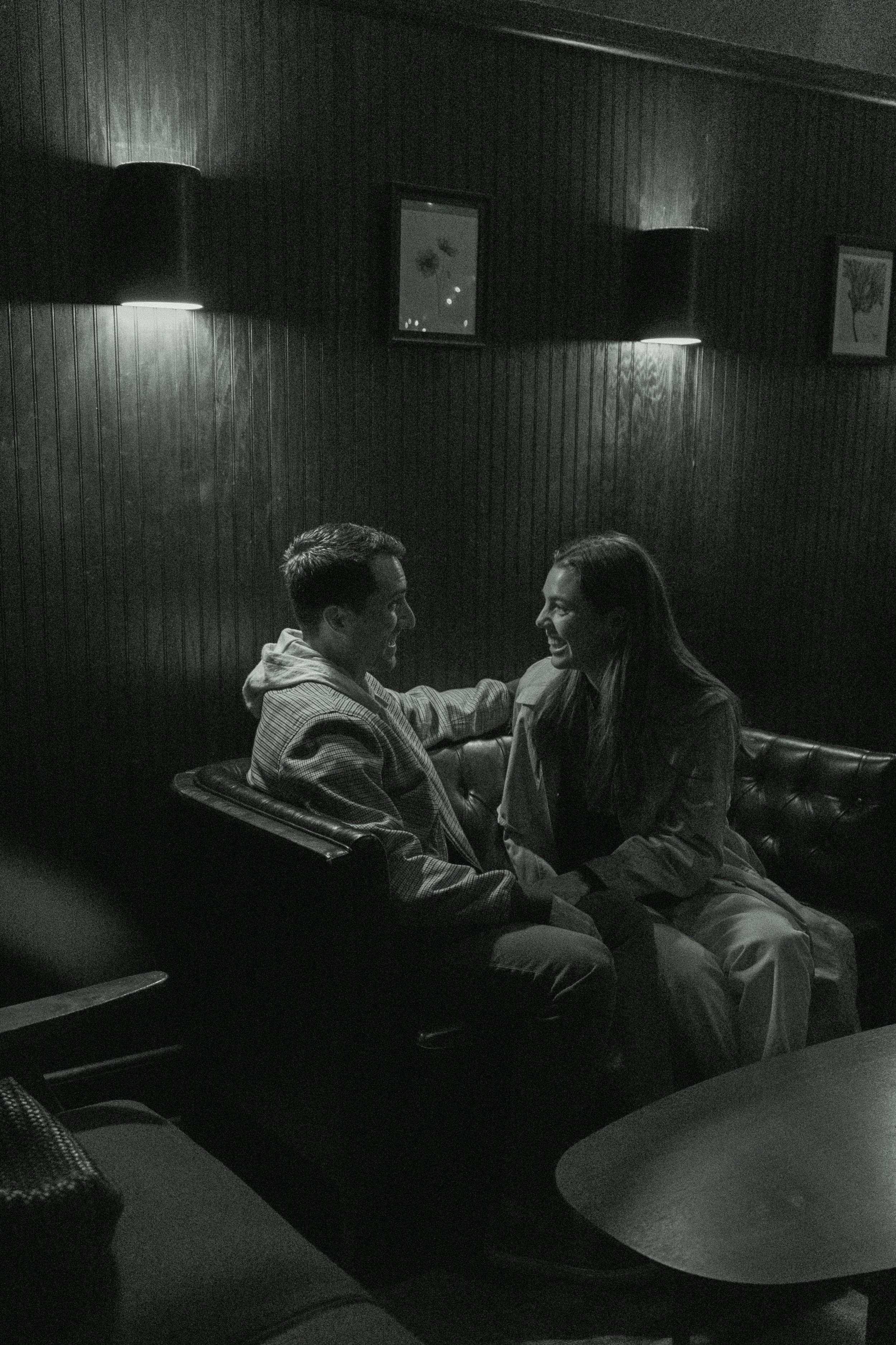 Film By Shauna-65.jpg