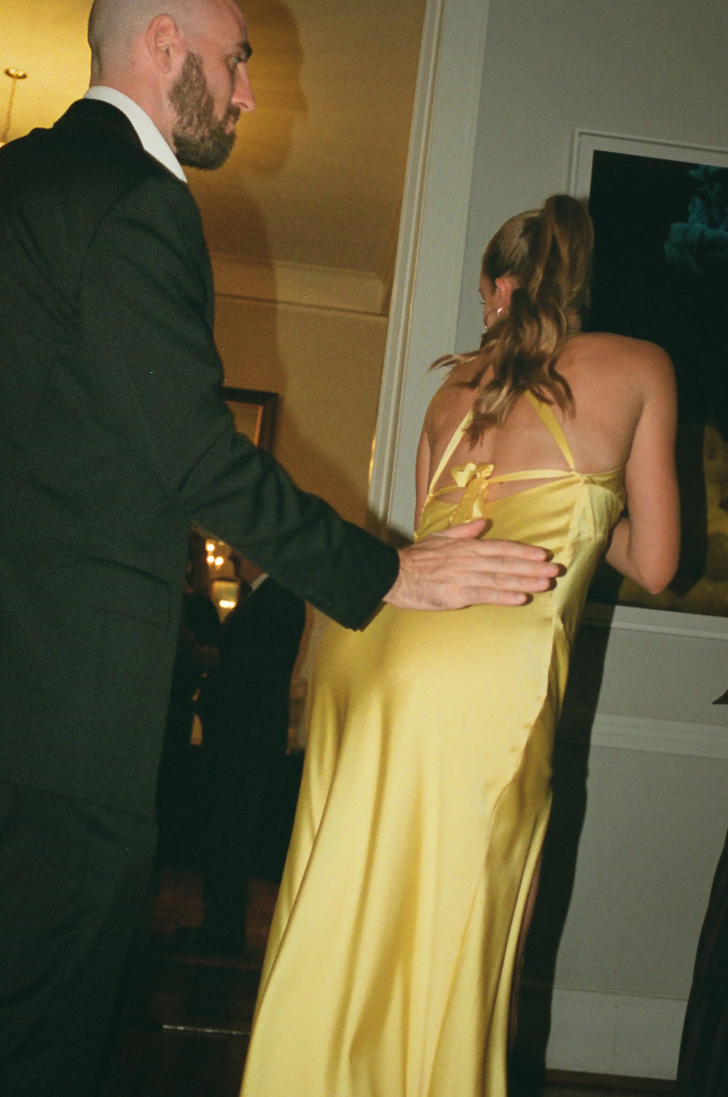 Film By Shauna g-30.jpg