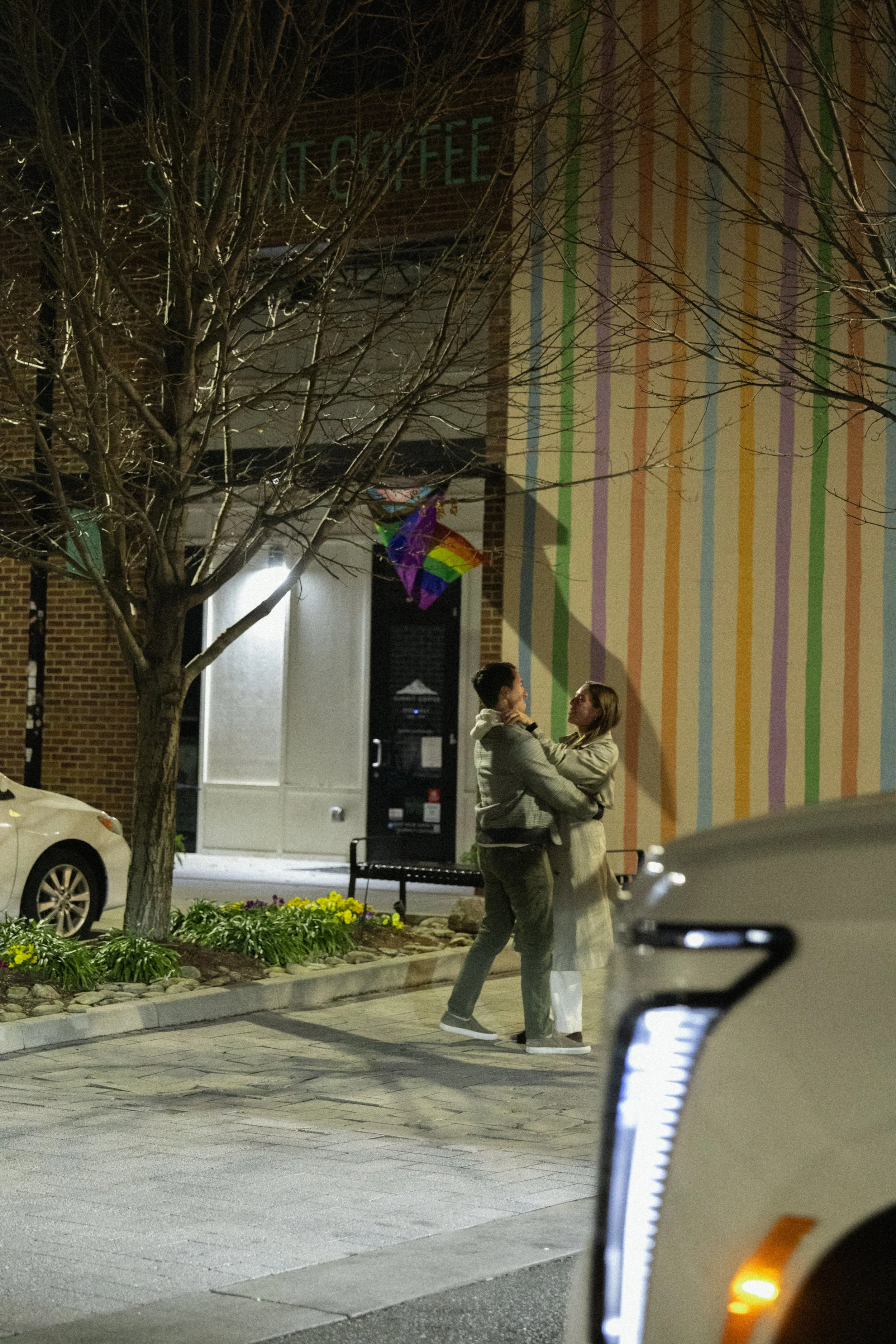 Film By Shauna-4.jpg