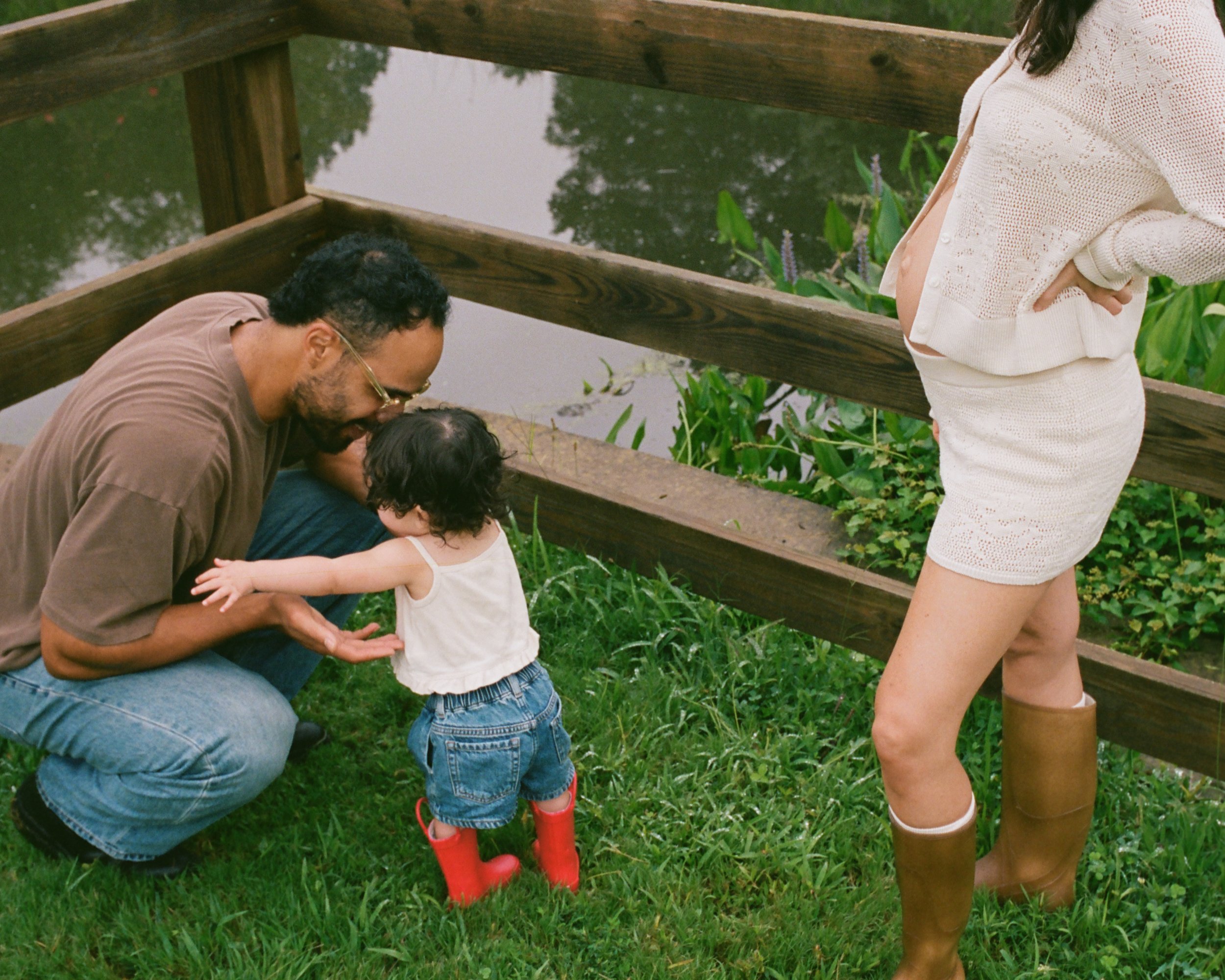 Film By Shauna-49.jpg