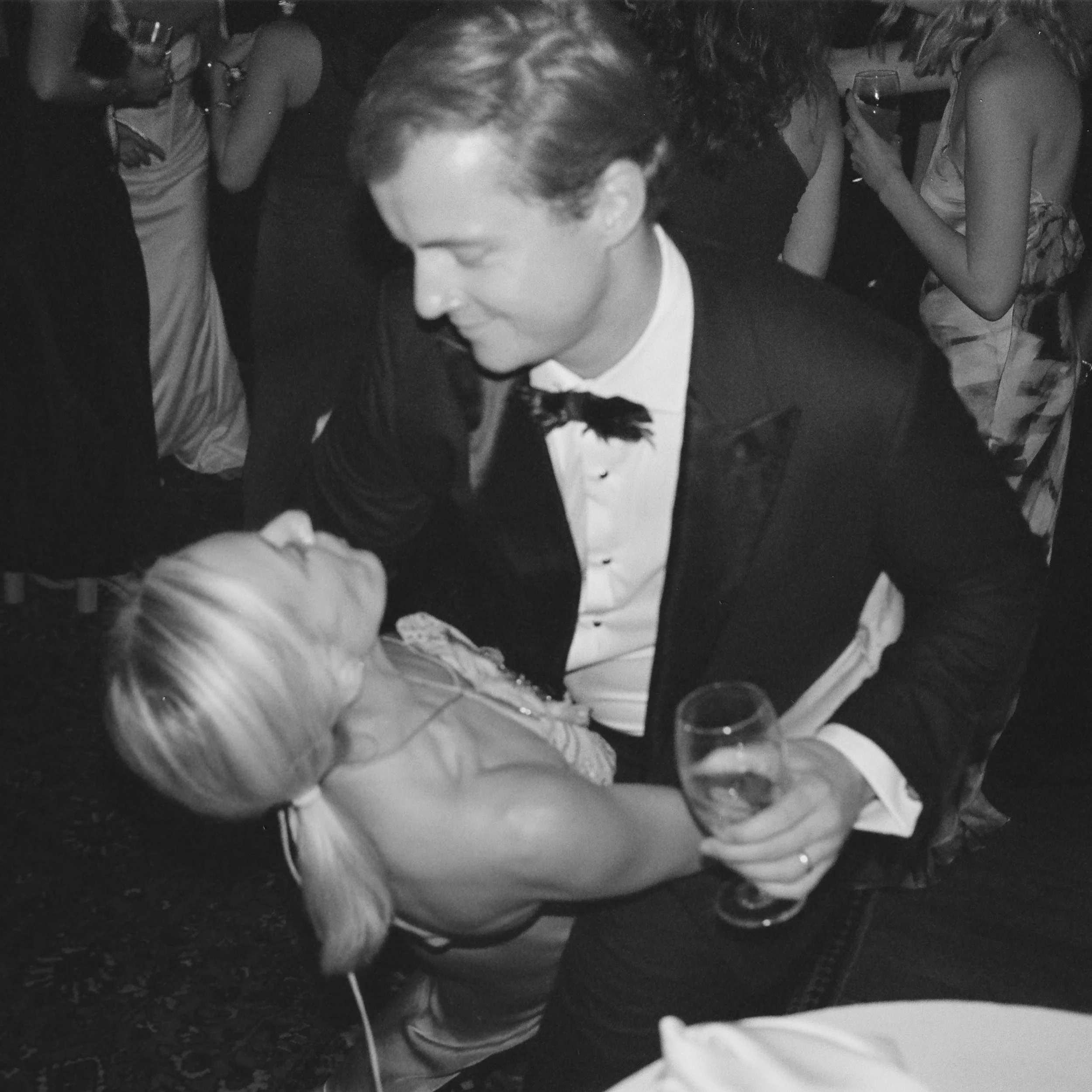 Film By Shauna g-22.jpg