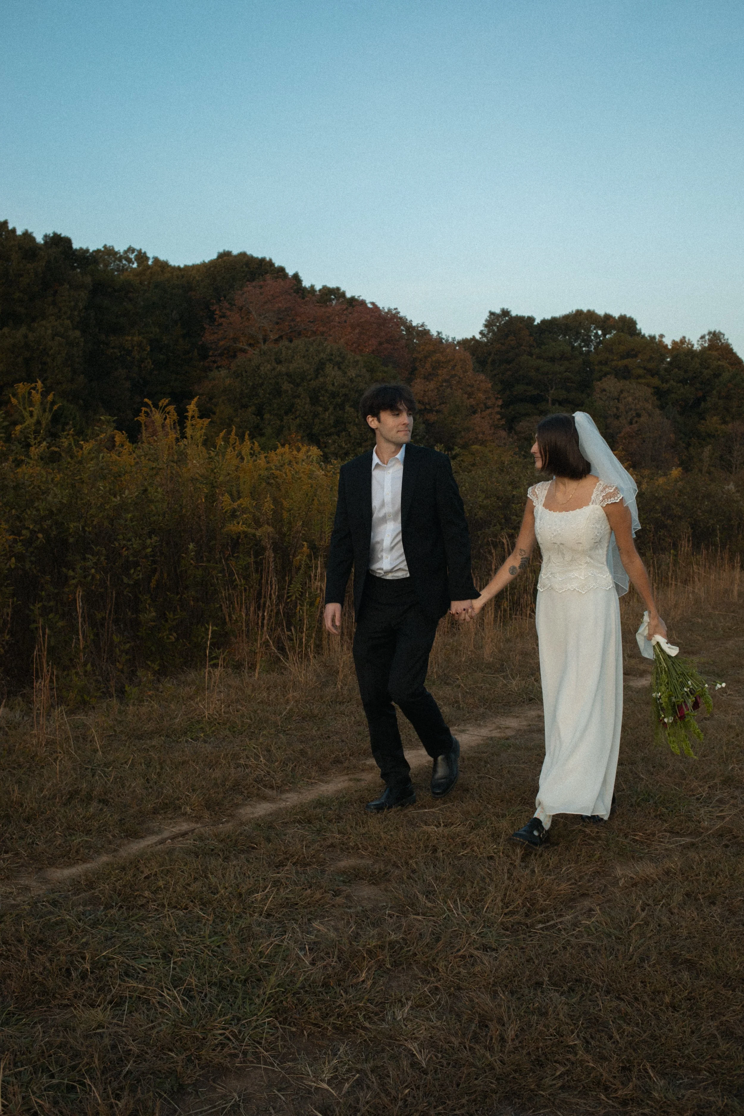 Film By Shauna-51.jpg