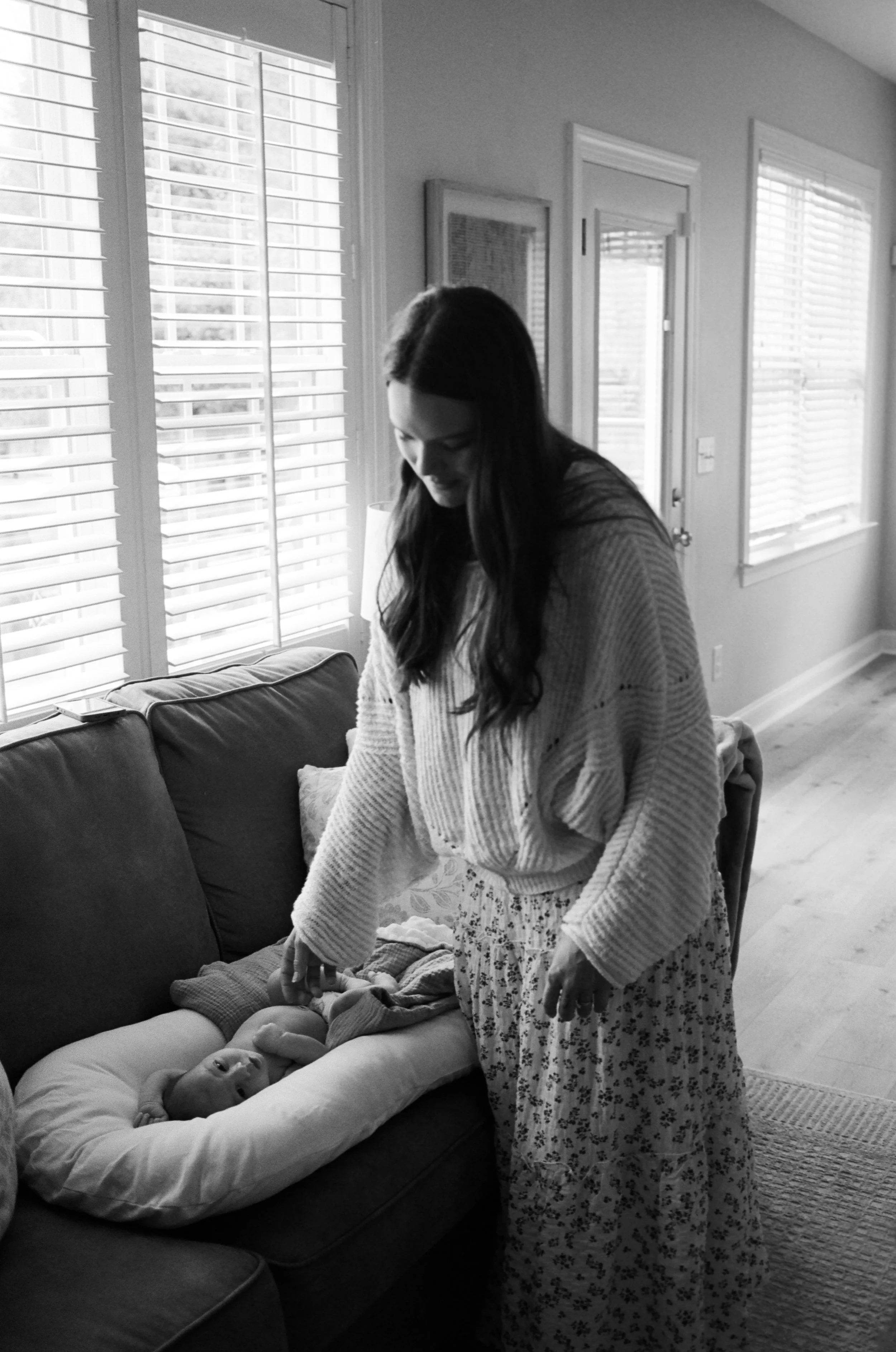 Film By Shauna-58.jpg