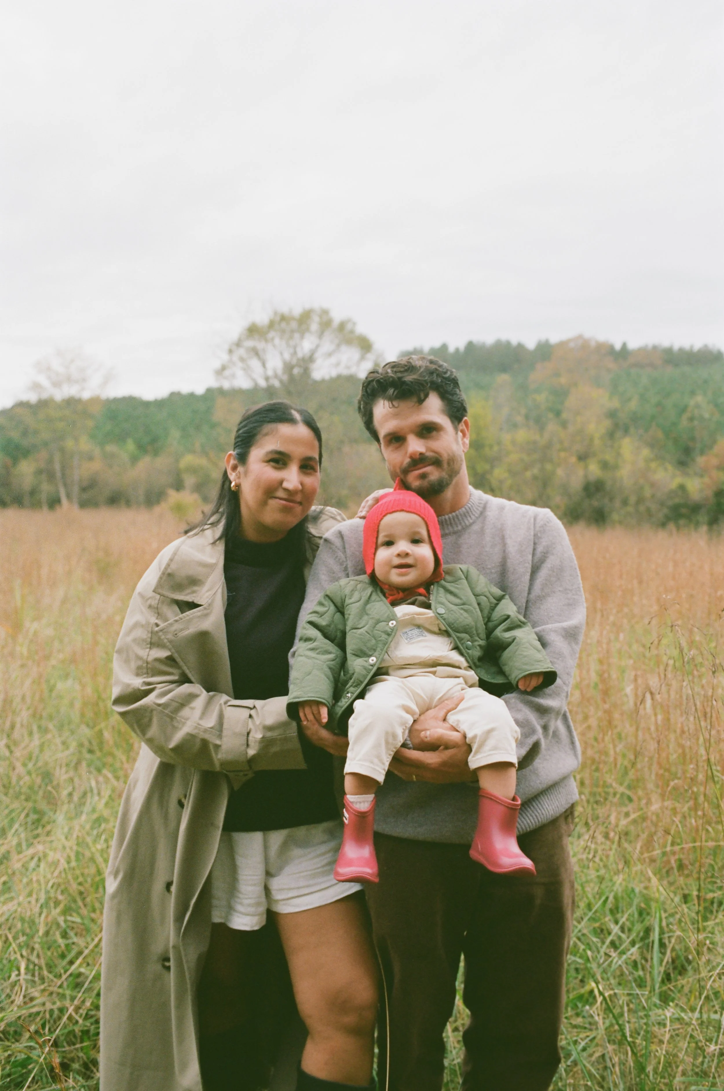 Film By Shauna-30.jpg