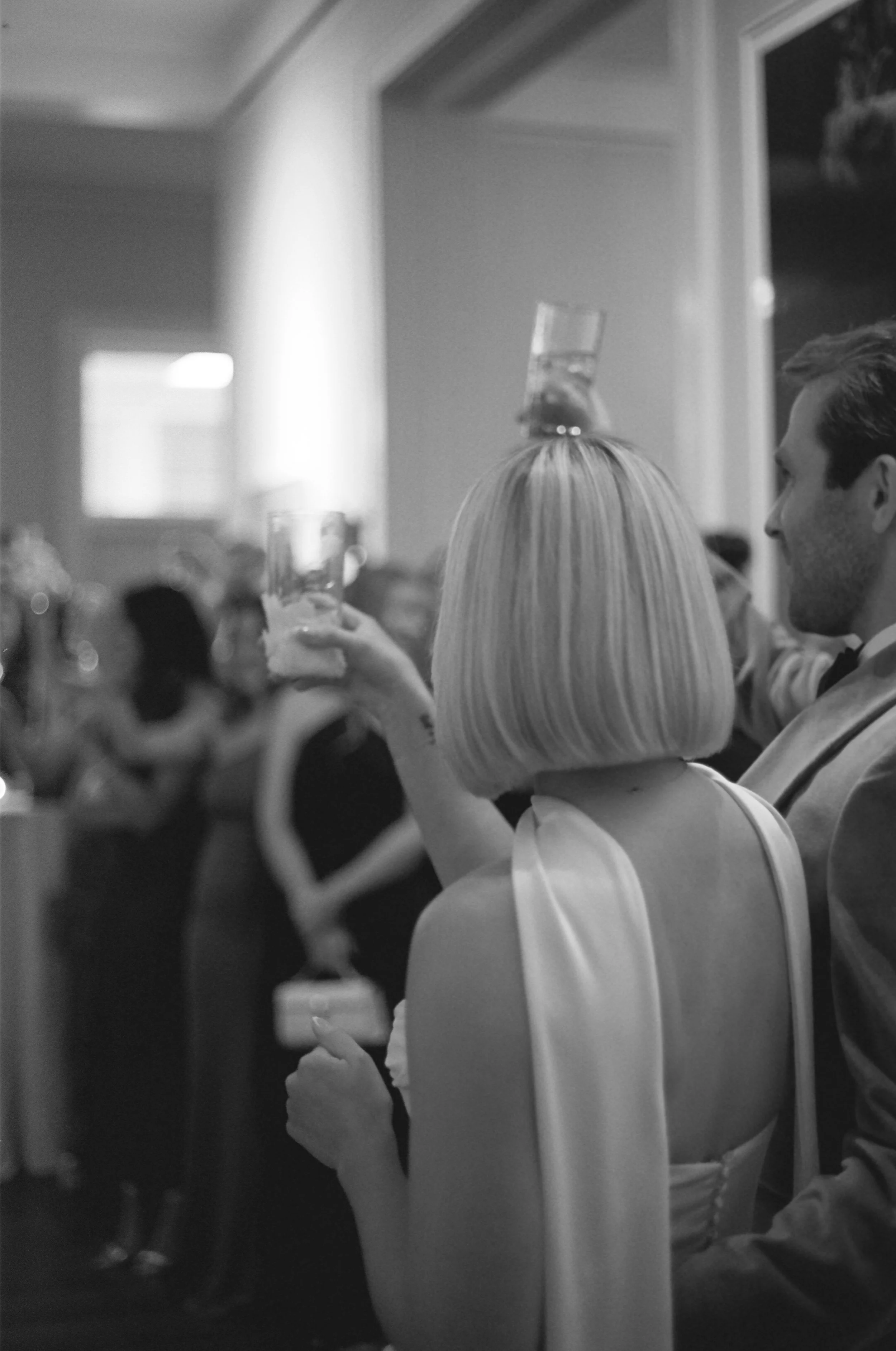 Film By Shauna g-49.jpg