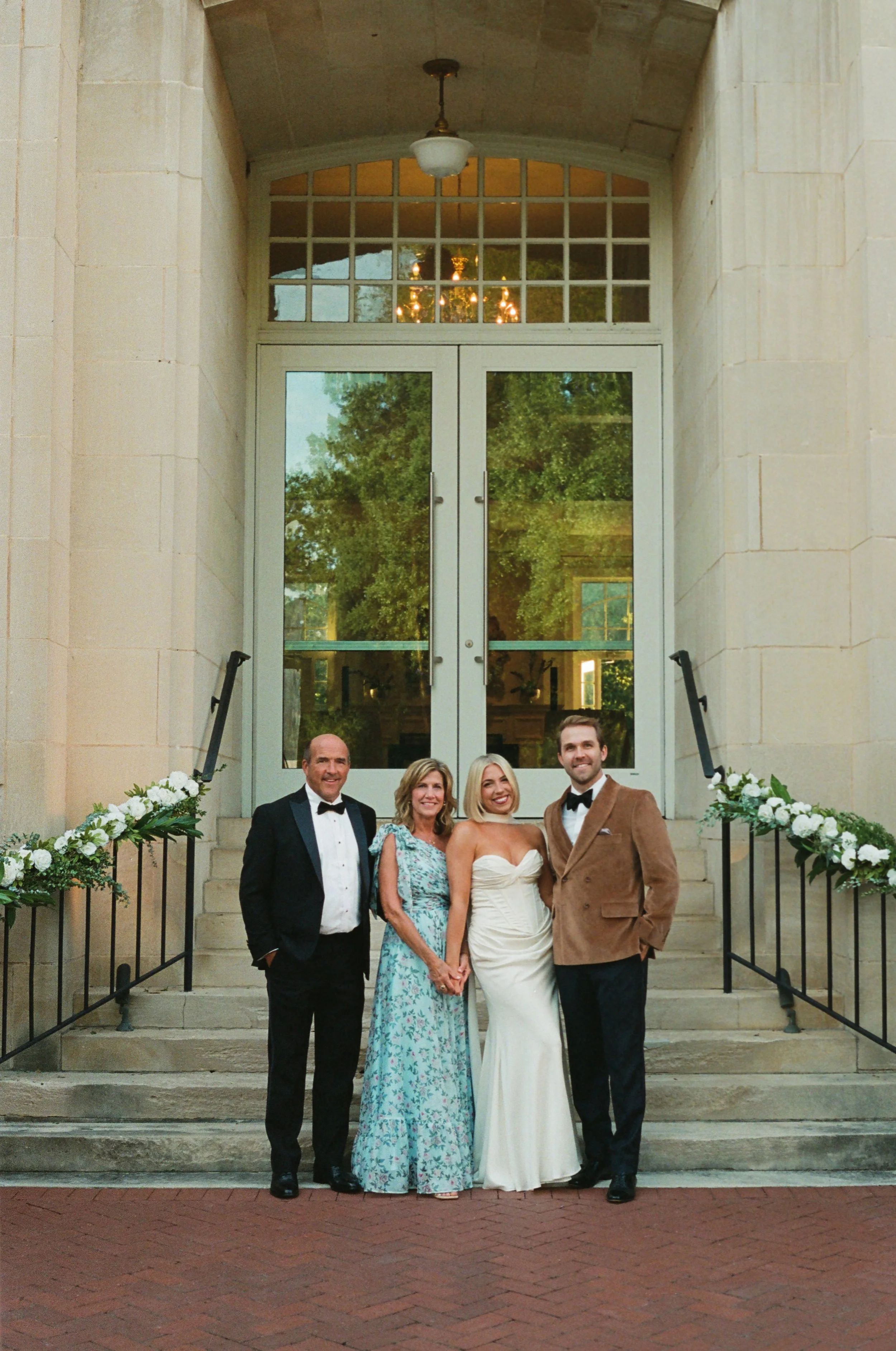 Film By Shauna b-13.jpeg