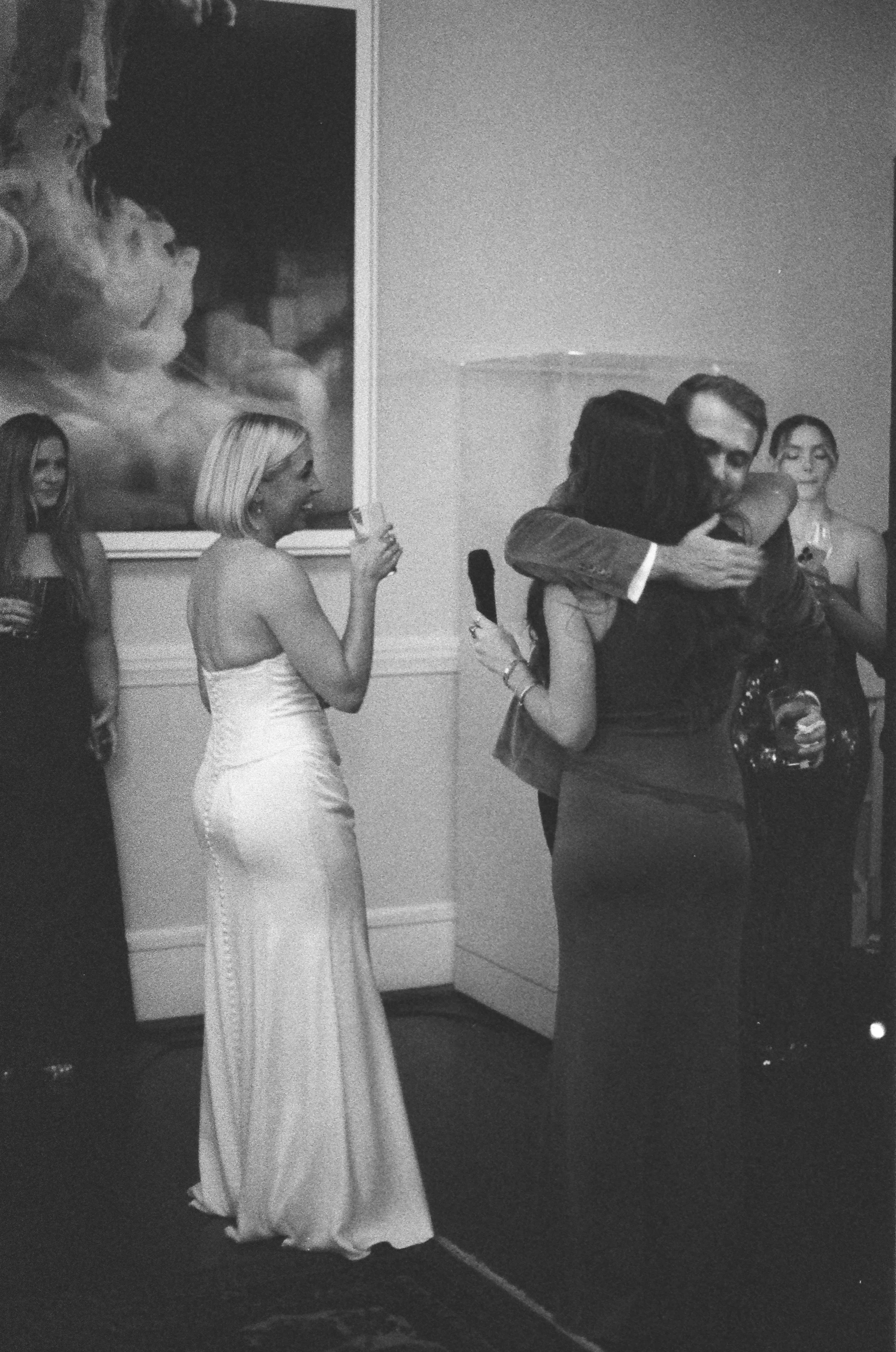 Film By Shauna f-16.jpg