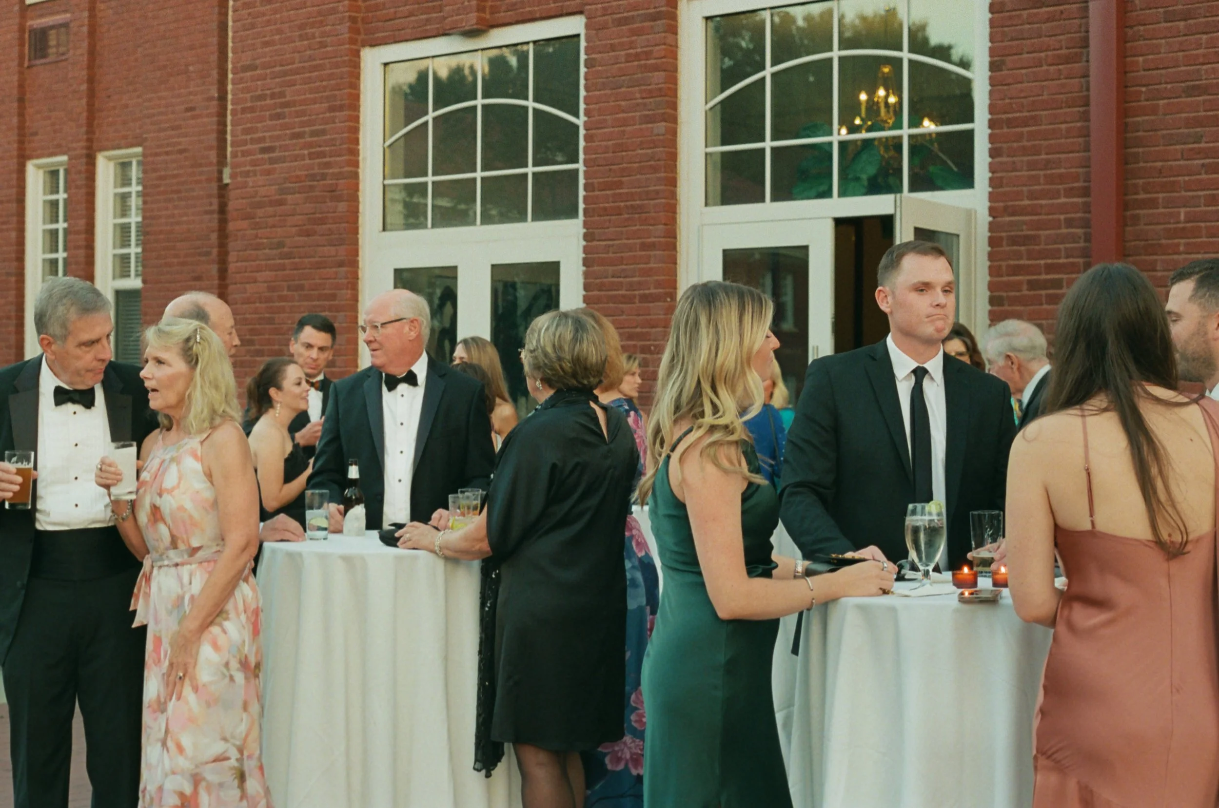 Film By Shauna d-23.jpg