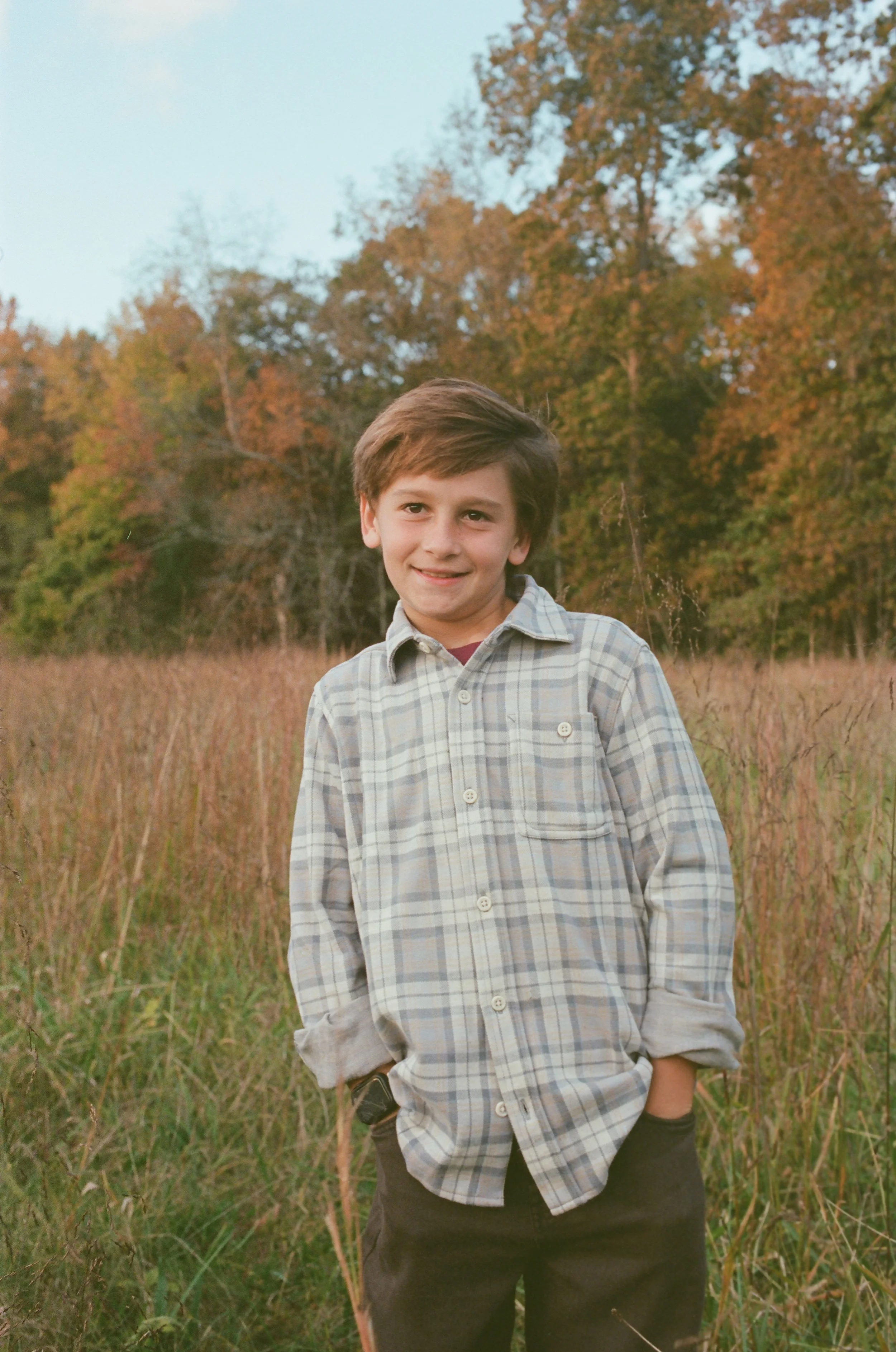 Film By Shauna-61.jpeg