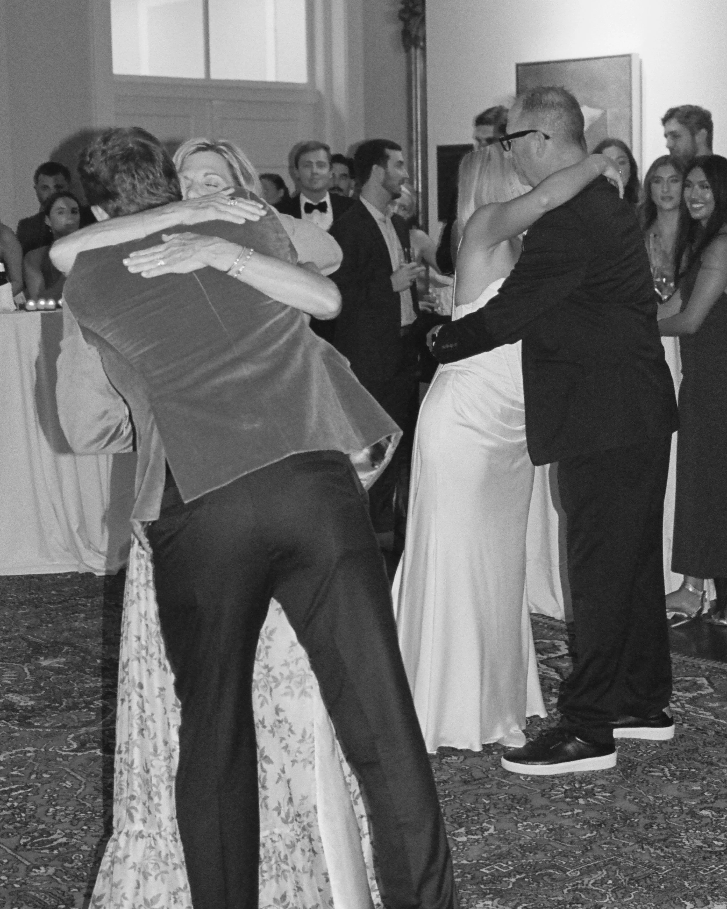 Film By Shauna e-4.jpg