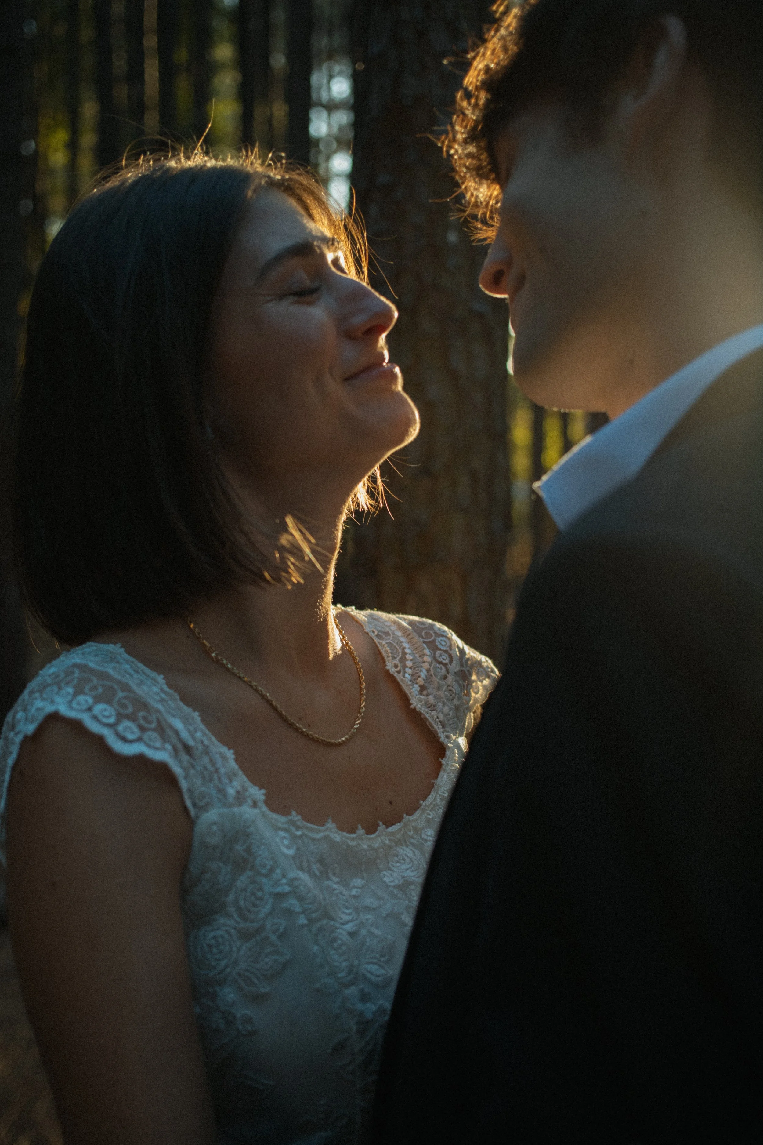 Film By Shauna-22.jpg