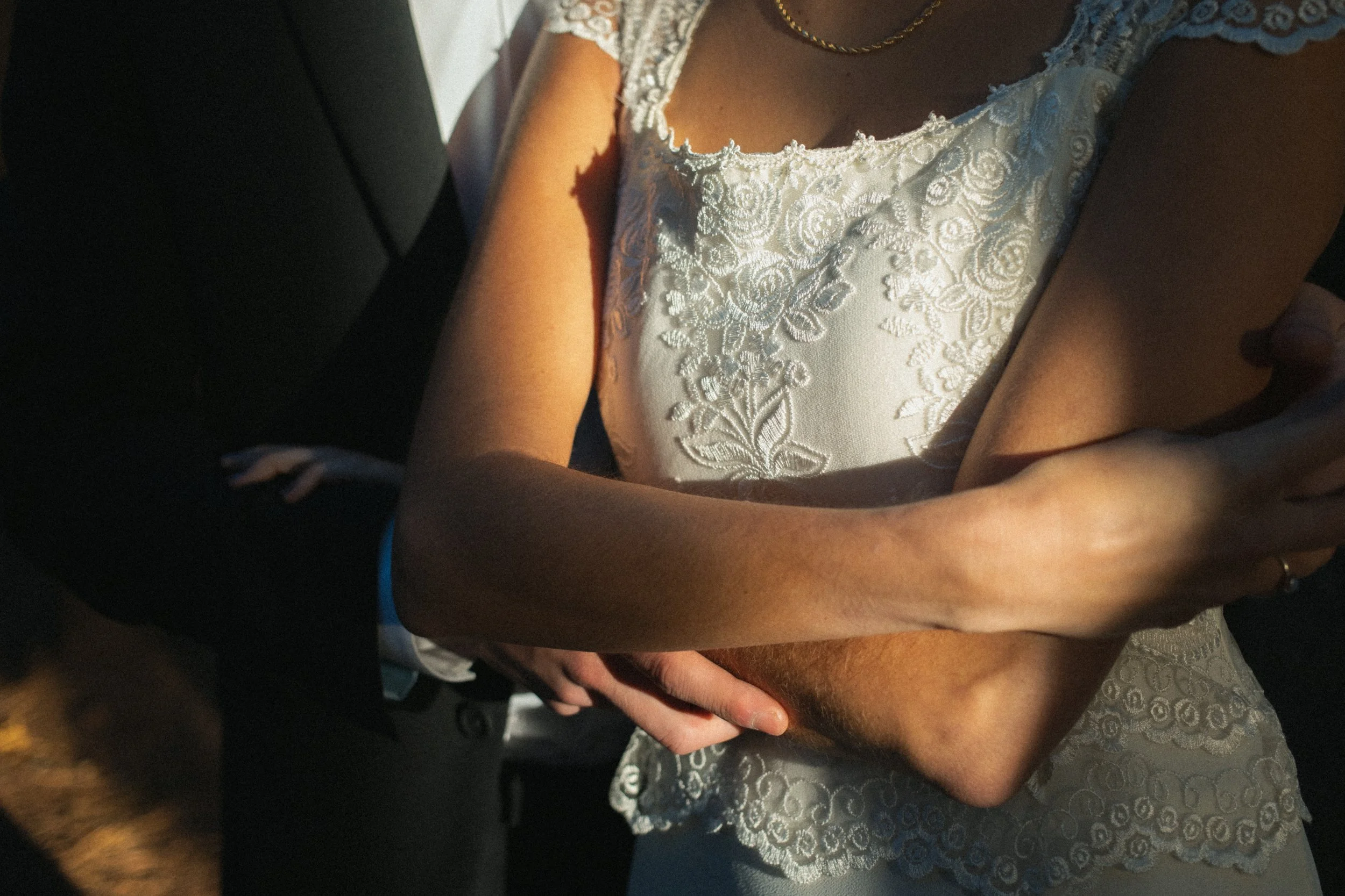 Film By Shauna-14.jpg