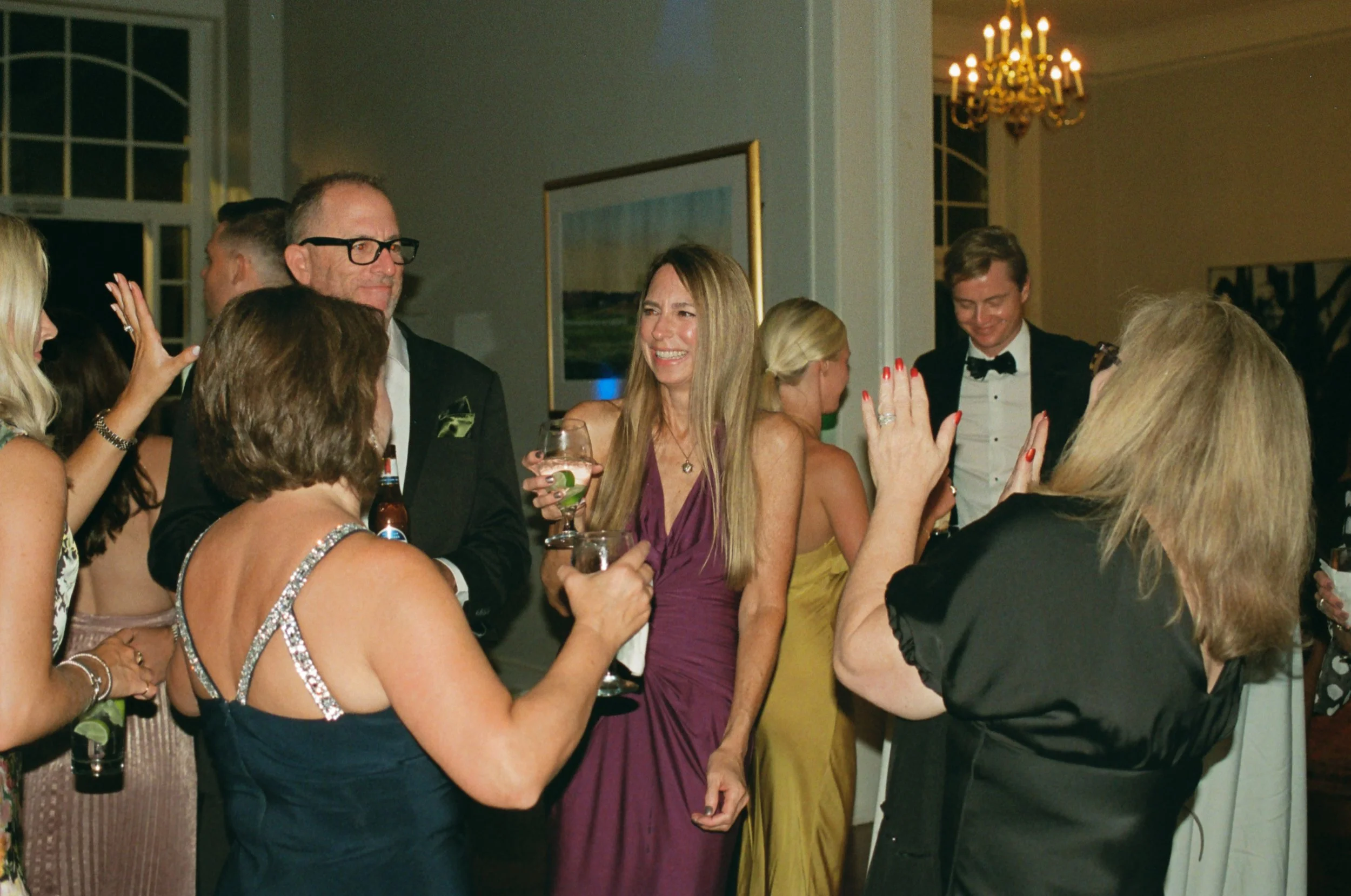 Film By Shauna g-25.jpg