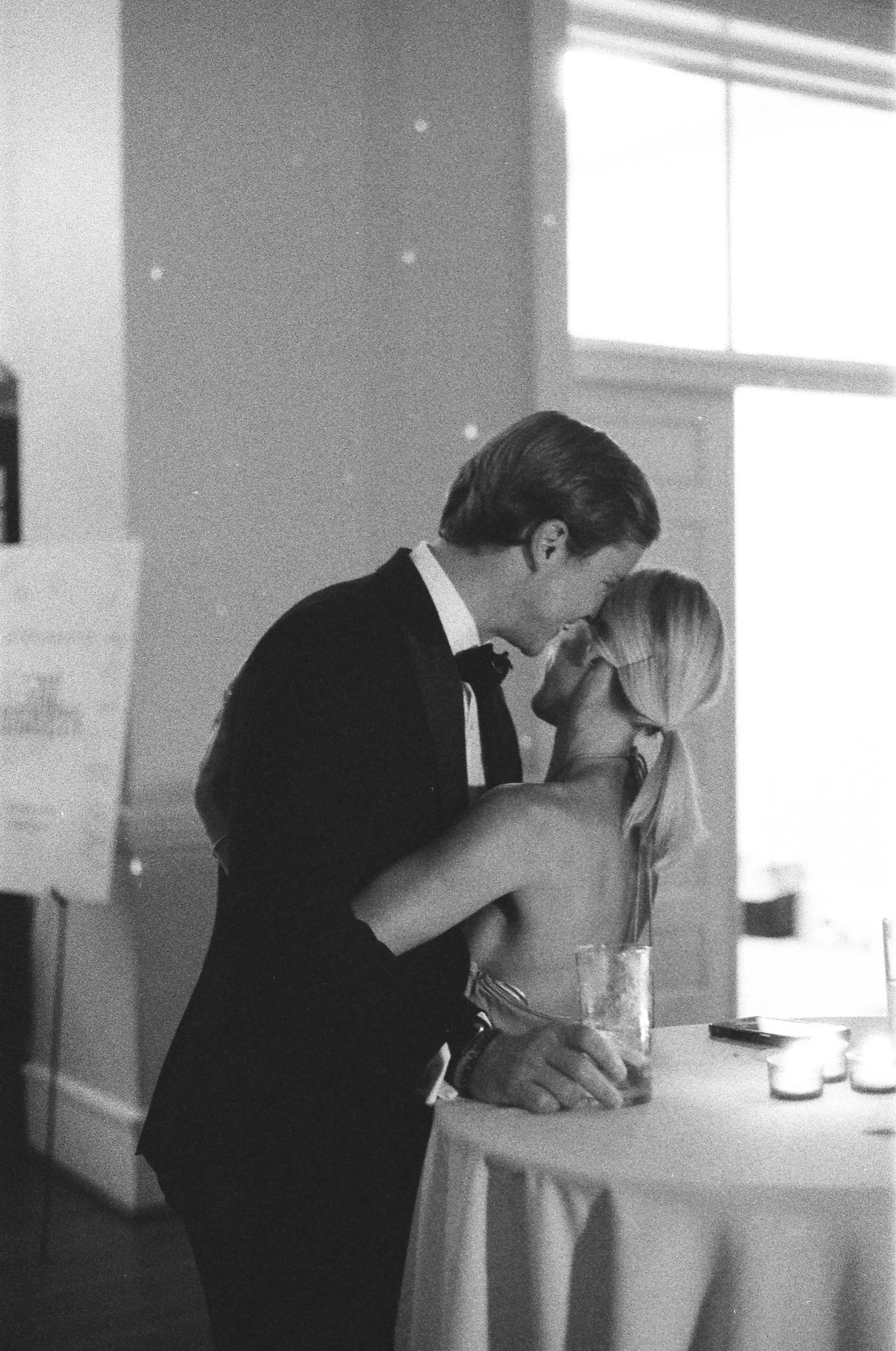 Film By Shauna g-135.jpg