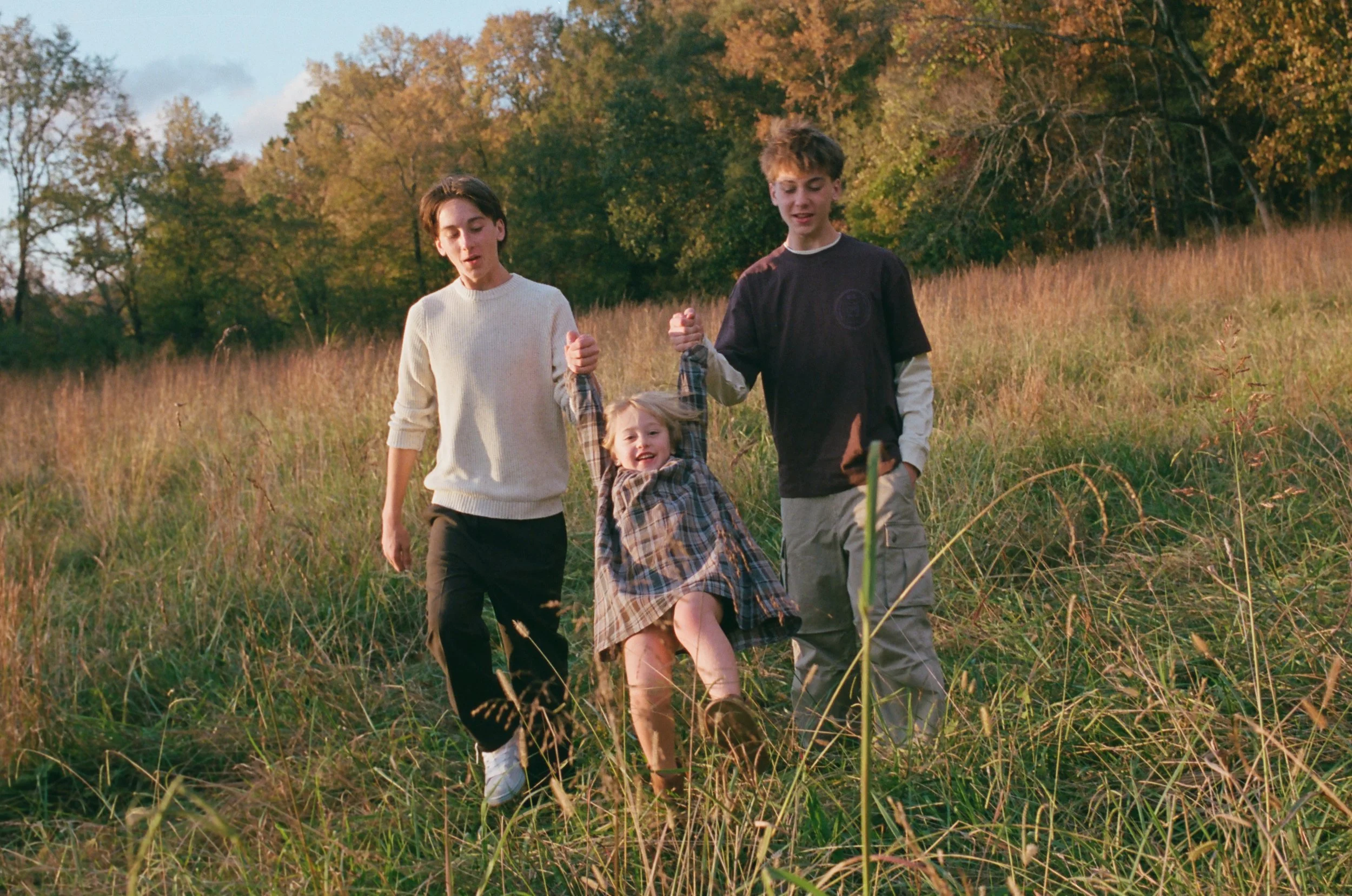 Film By Shauna-38.jpg