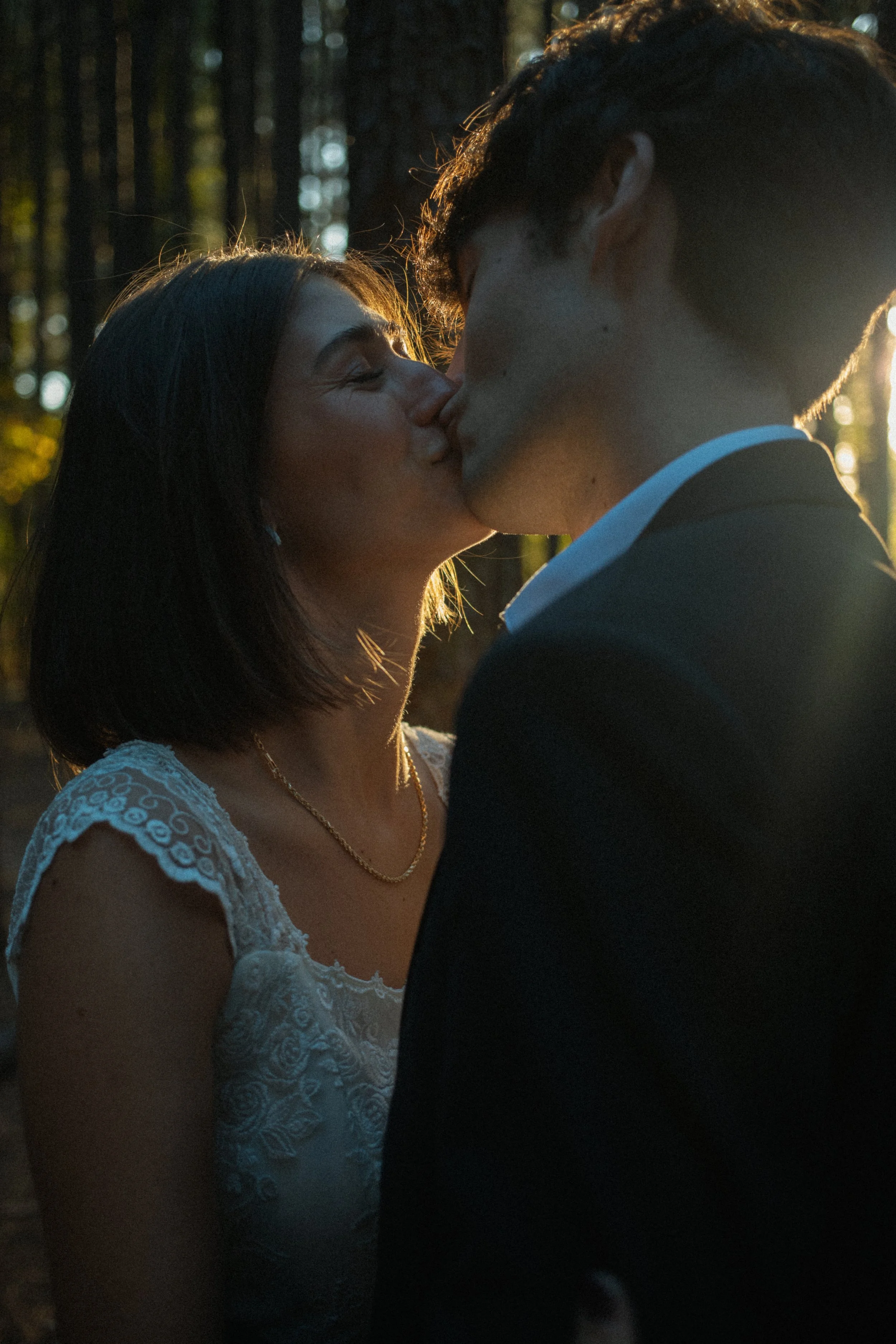 Film By Shauna-23.jpg