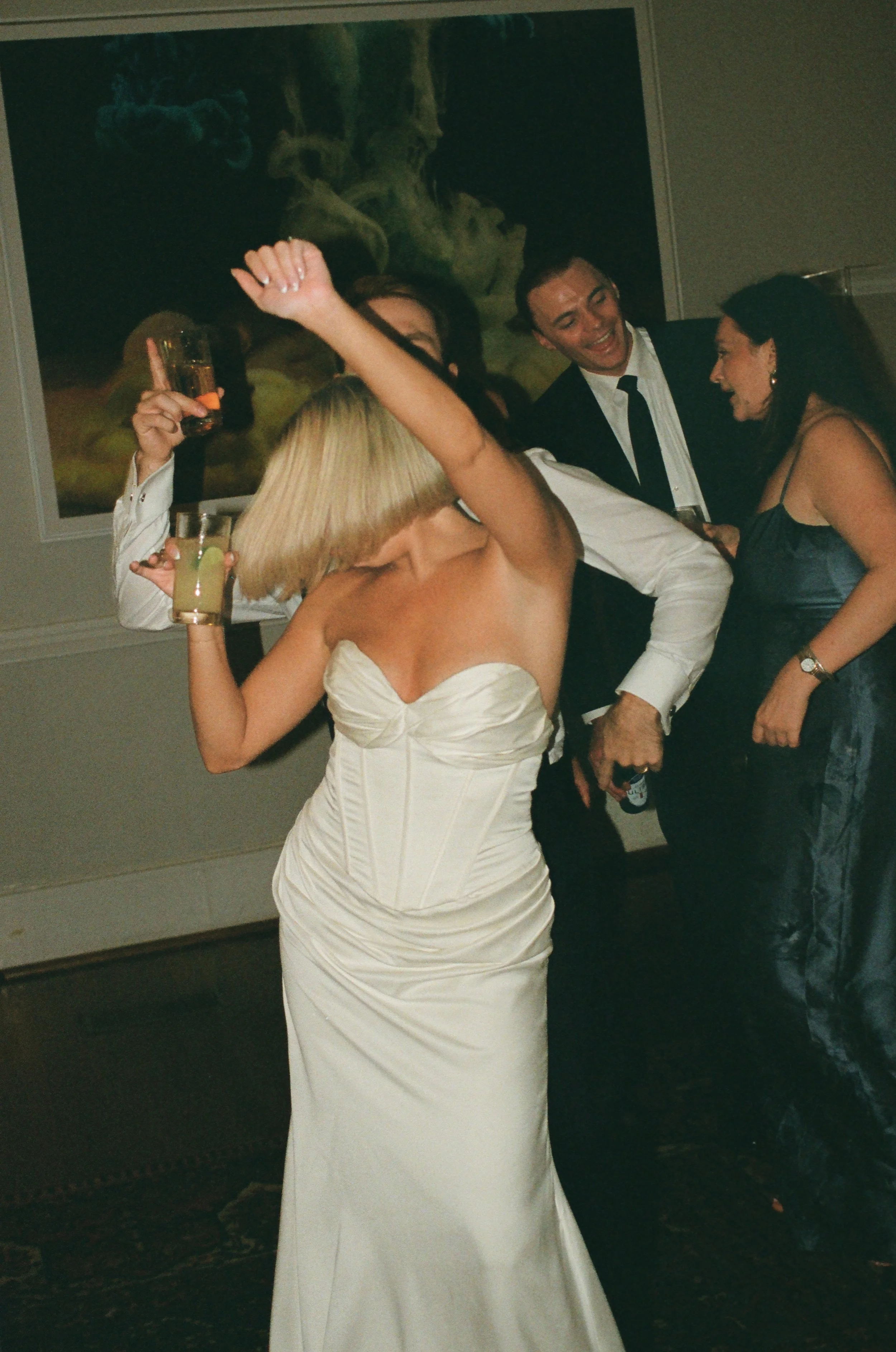 Film By Shauna g-34.jpg