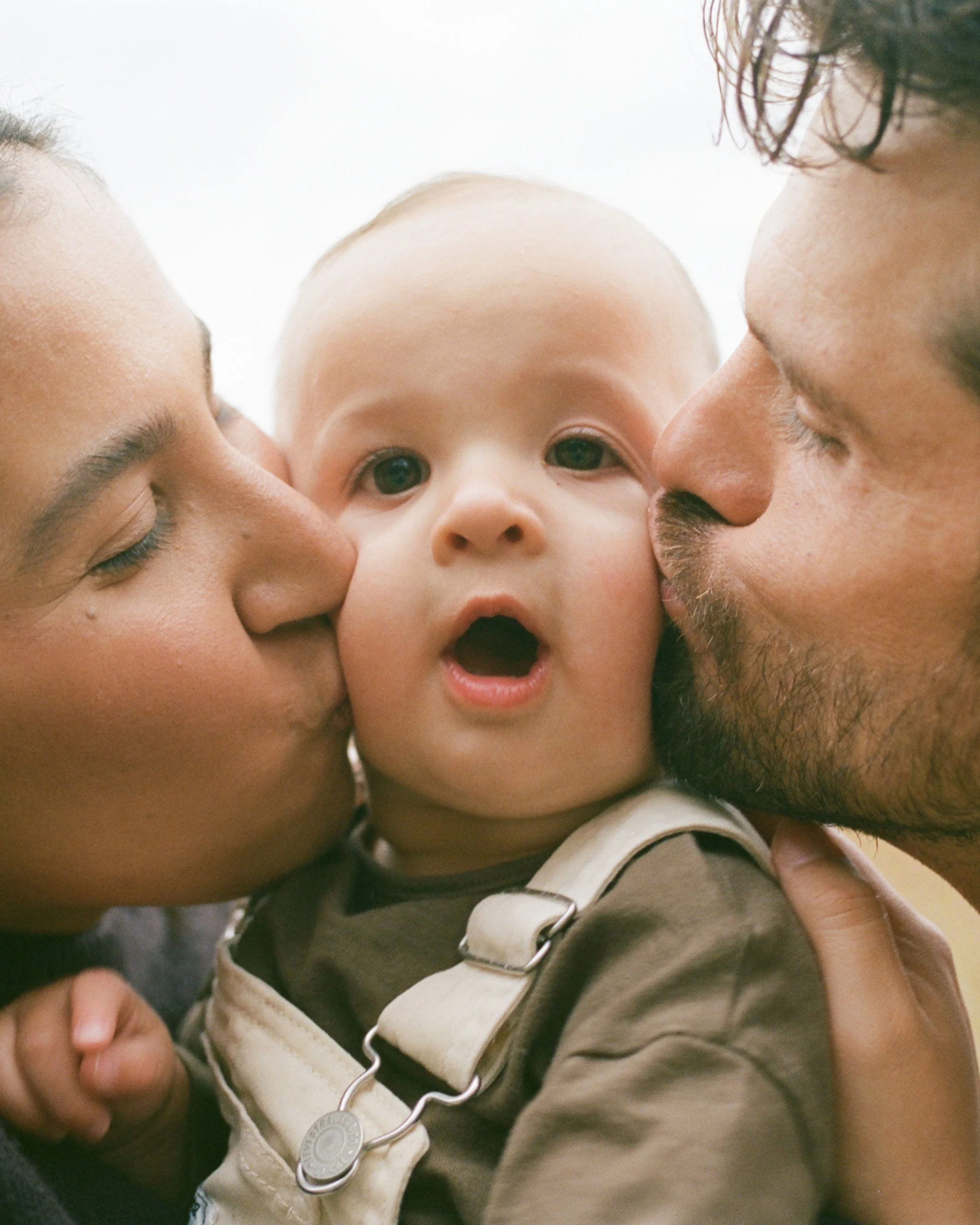 Film By Shauna-36.jpg