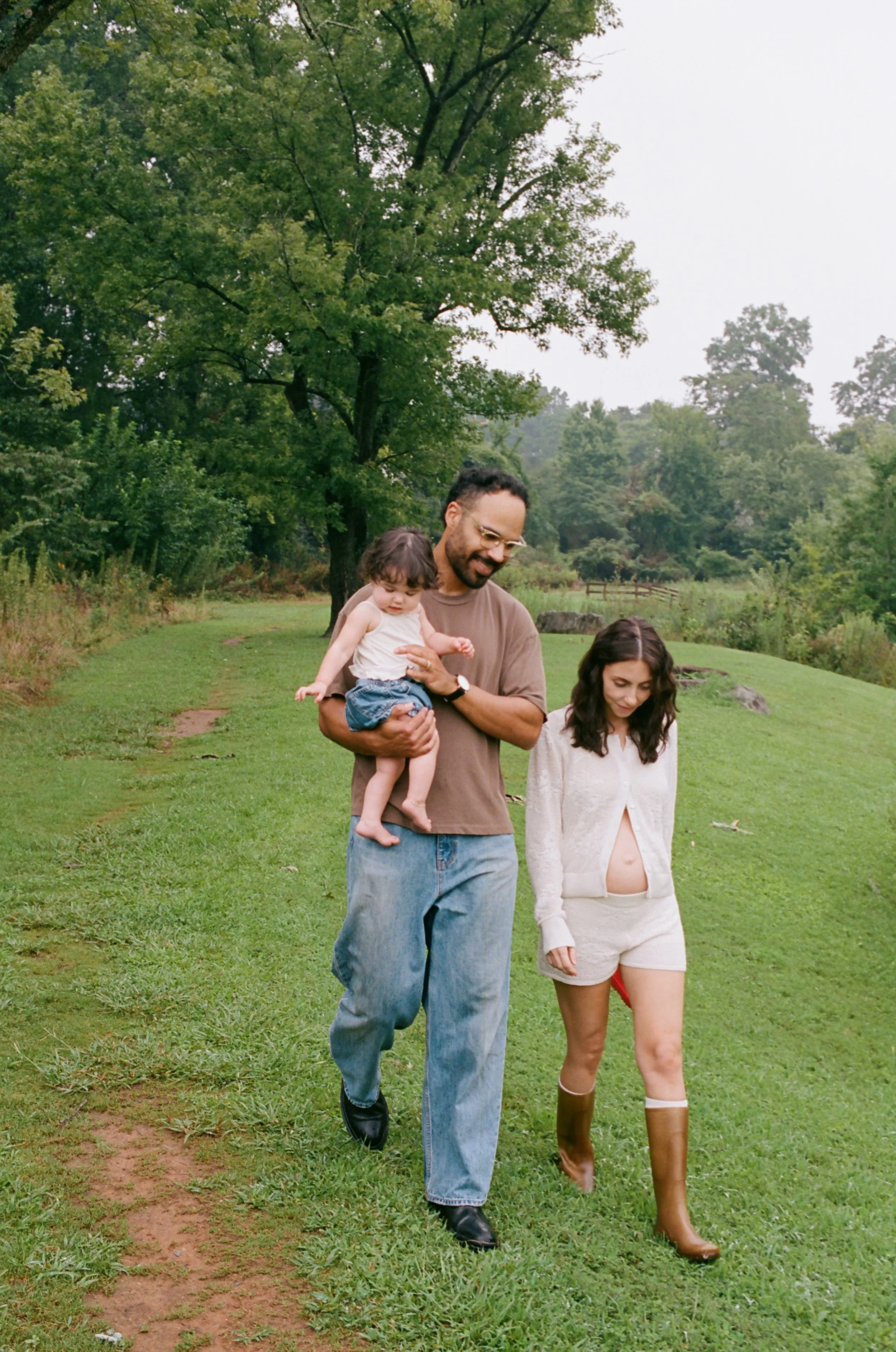 Film By Shauna-2.jpeg