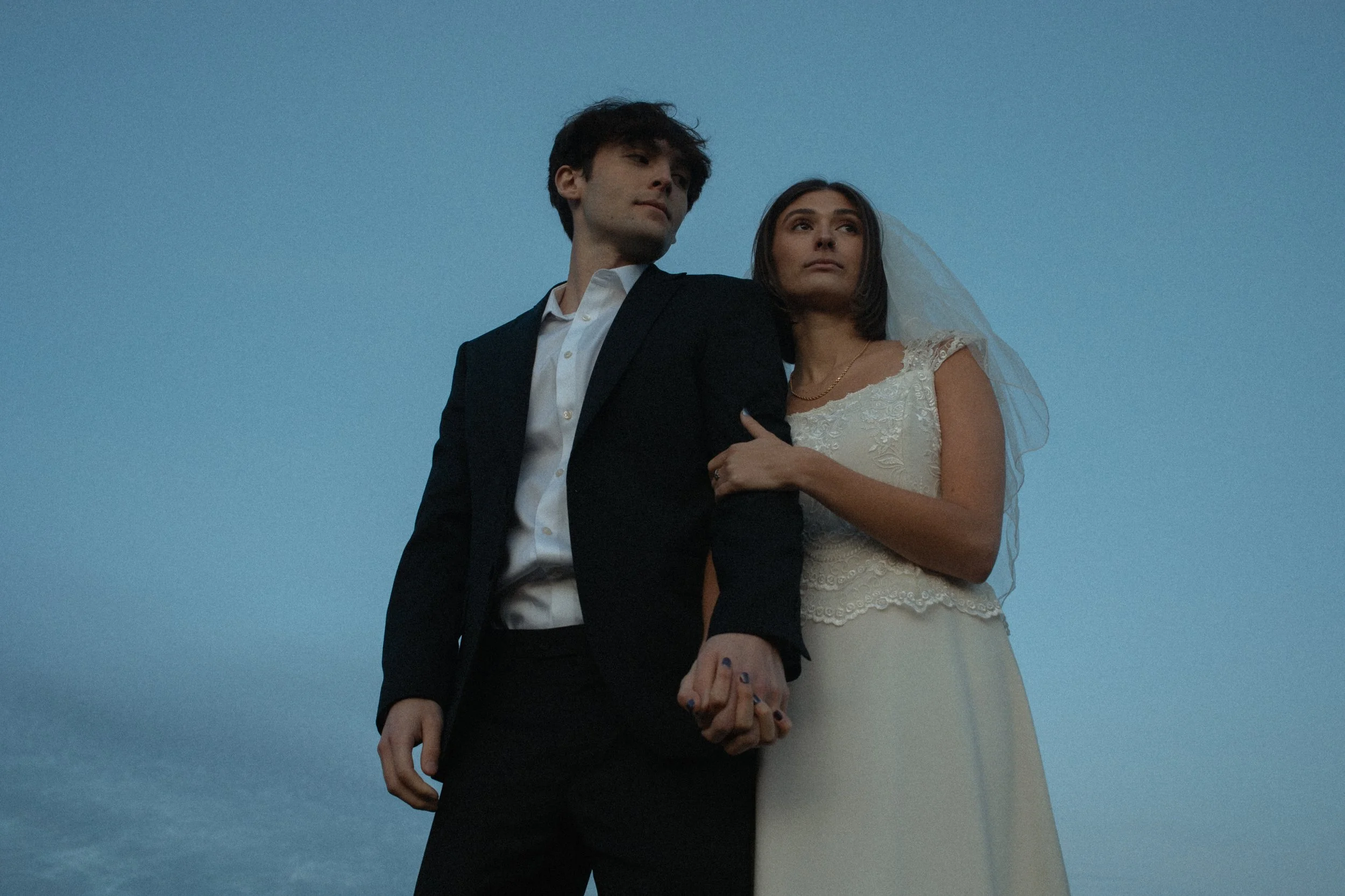 Film By Shauna-78.jpg