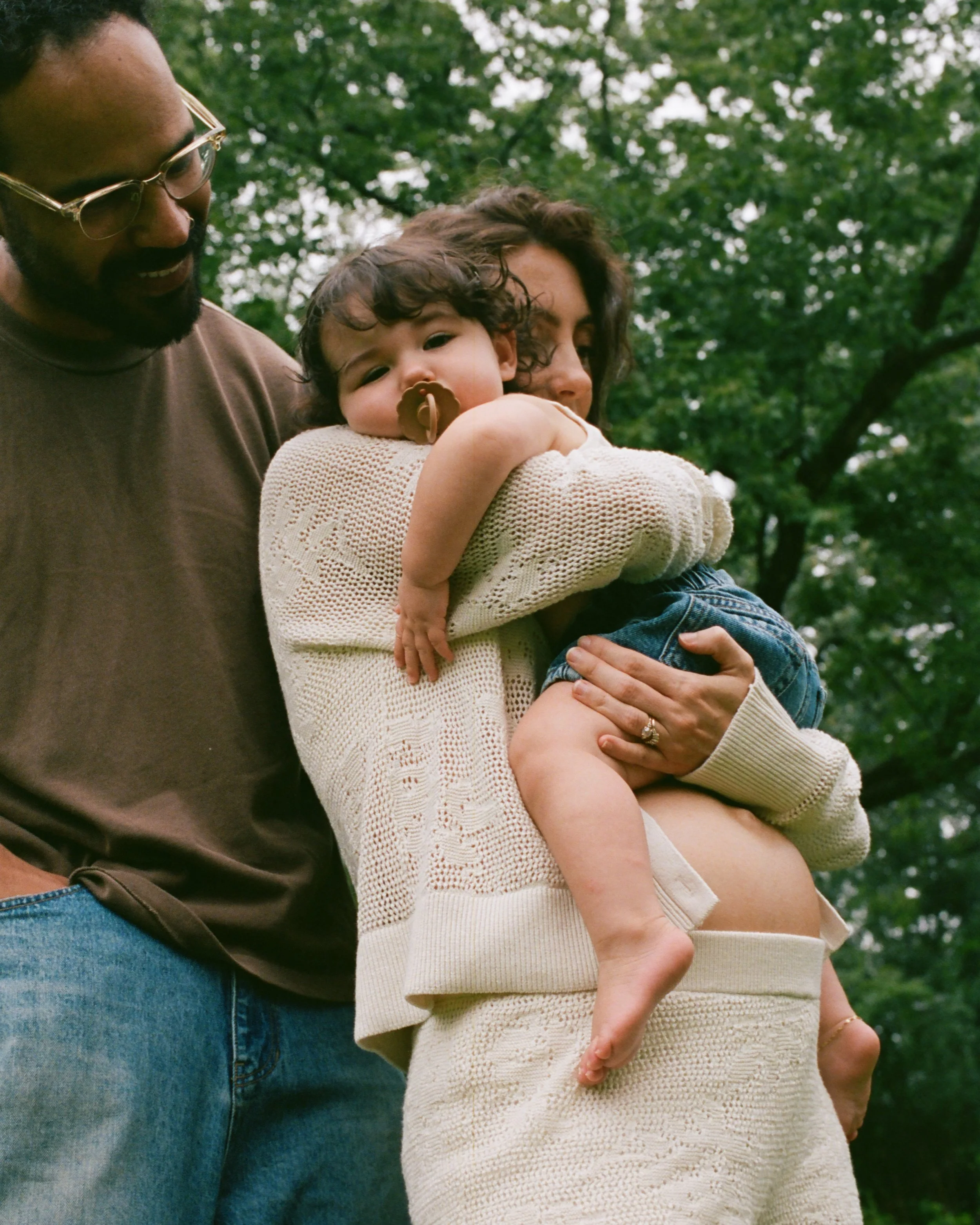 Film By Shauna-40.jpg