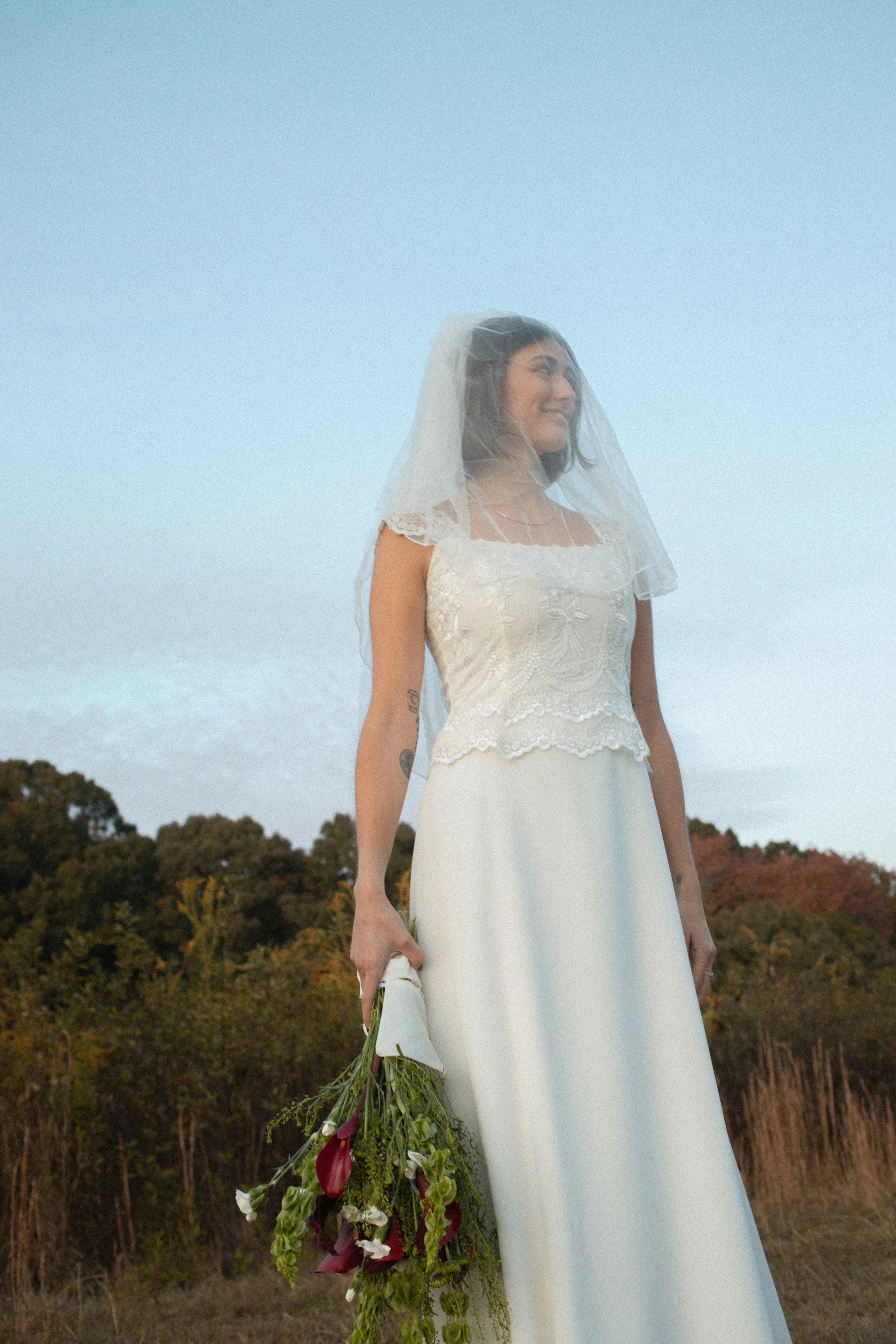 Film By Shauna-61.jpg