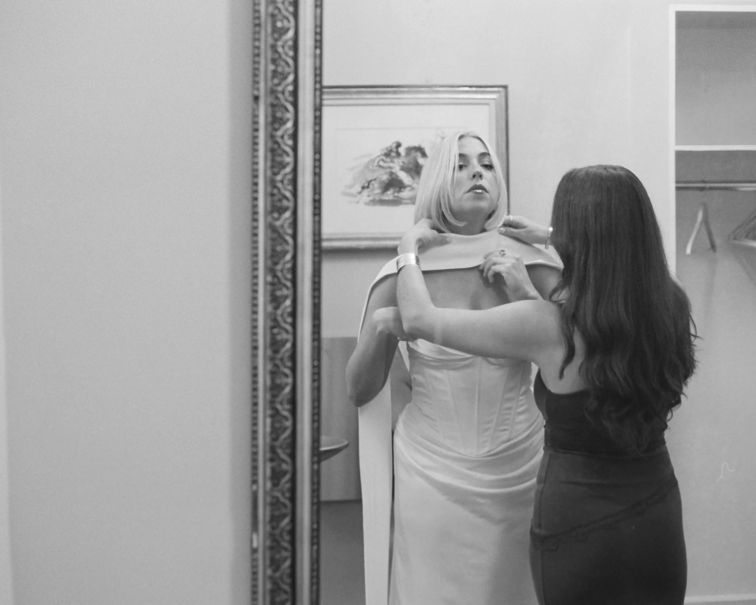 Film By Shauna a-6.jpg