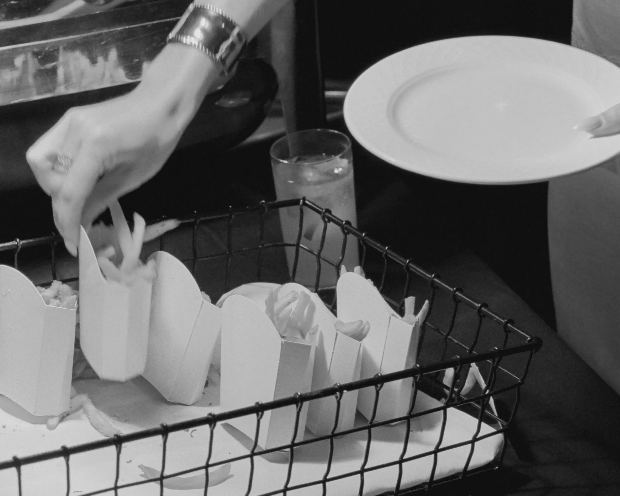 Film By Shauna g-48.jpg