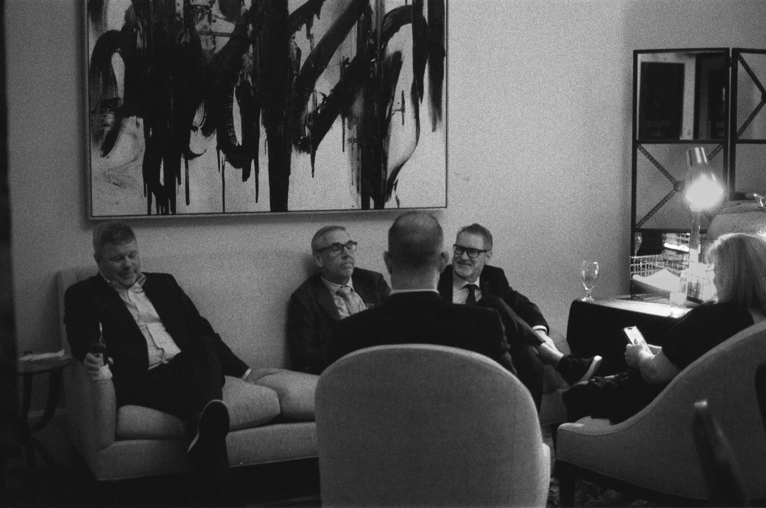 Film By Shauna g-126.jpg