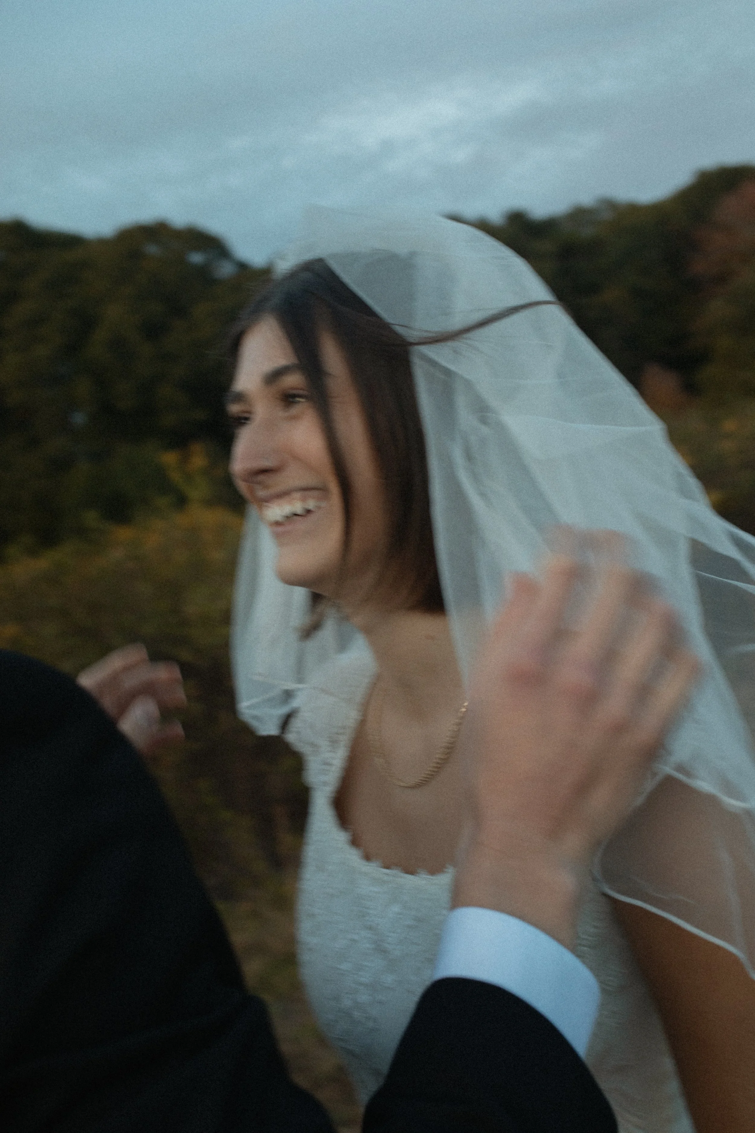 Film By Shauna-64.jpg