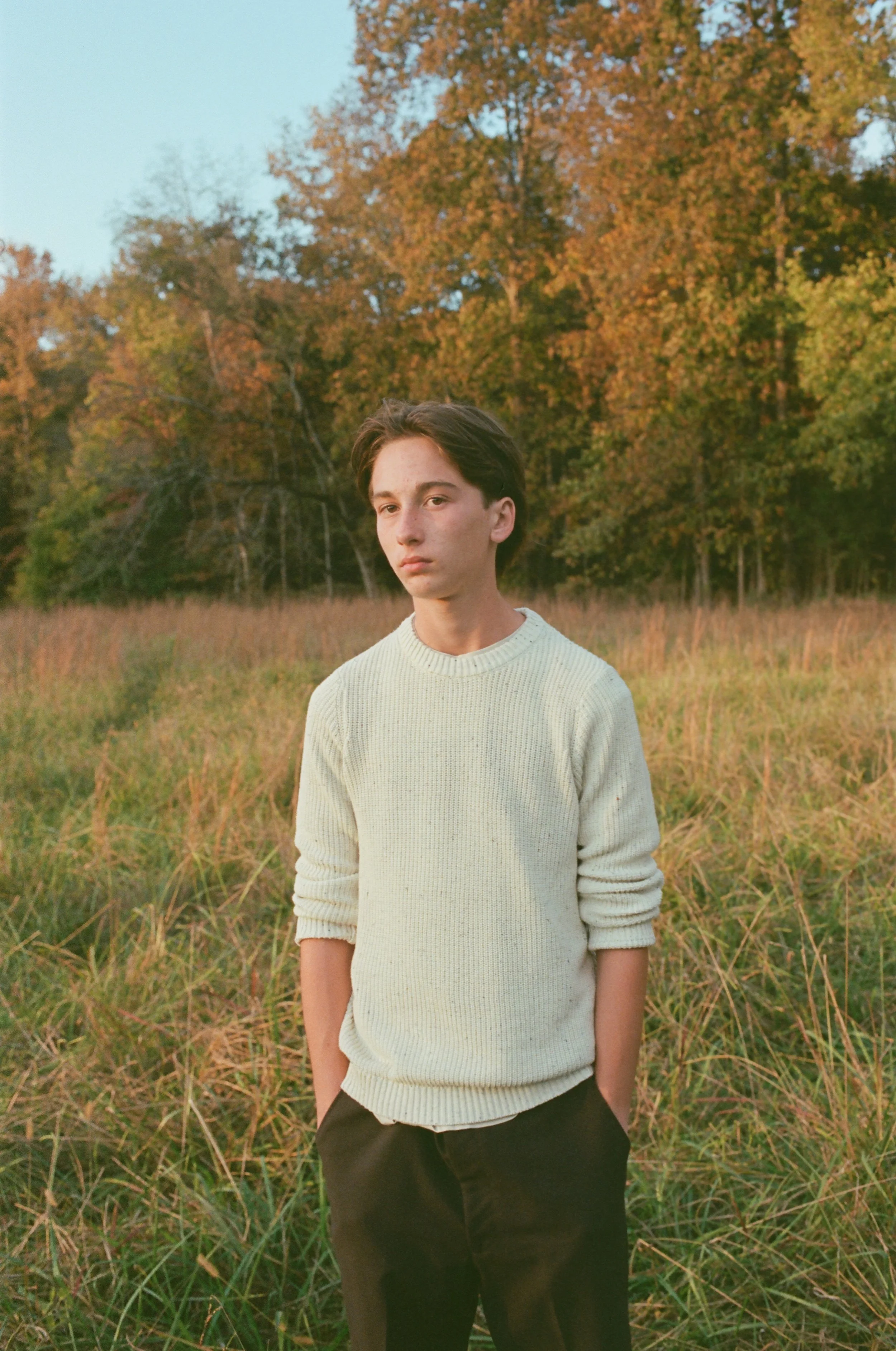 Film By Shauna-58.jpeg