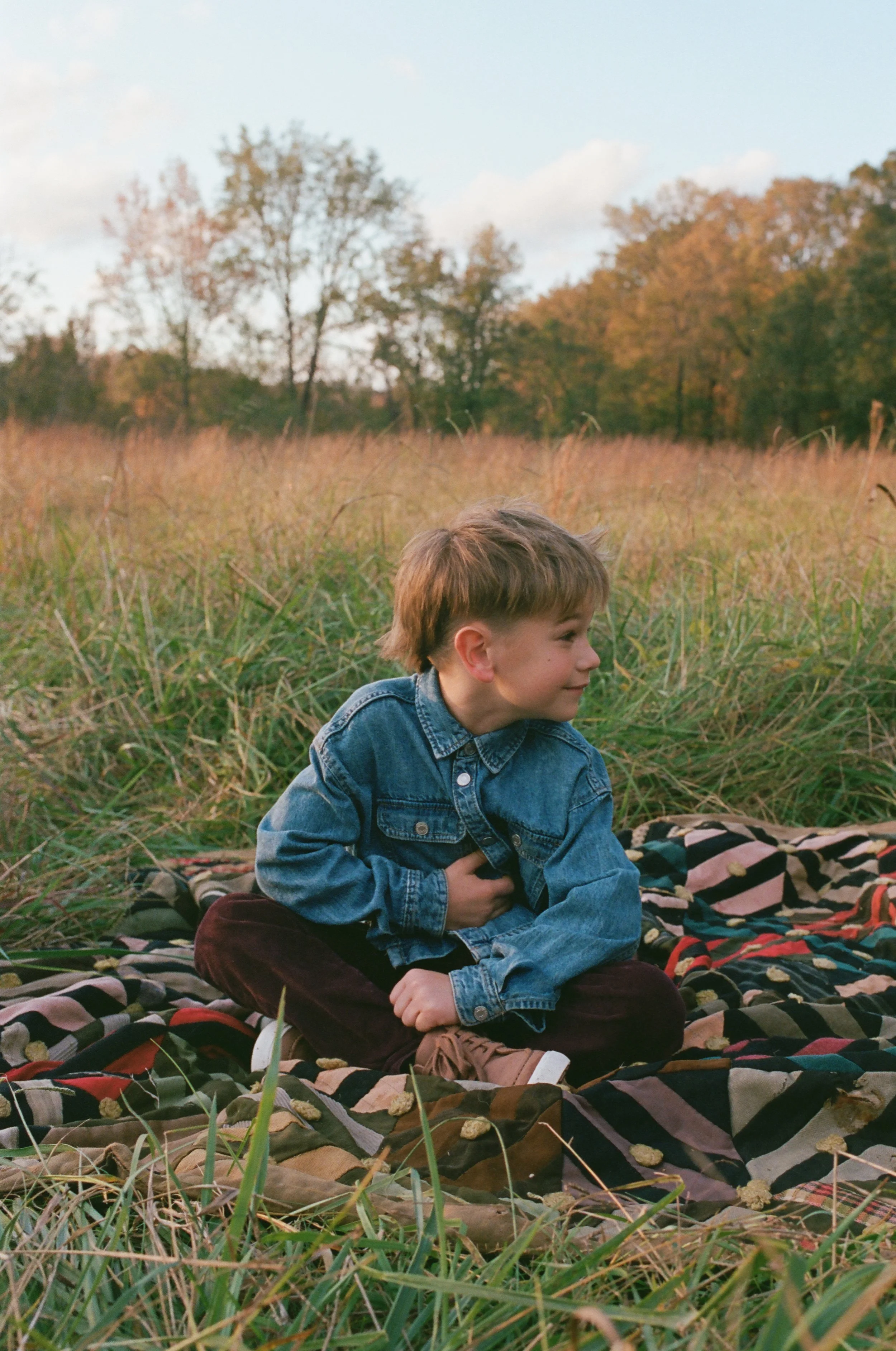 Film By Shauna-41.jpg