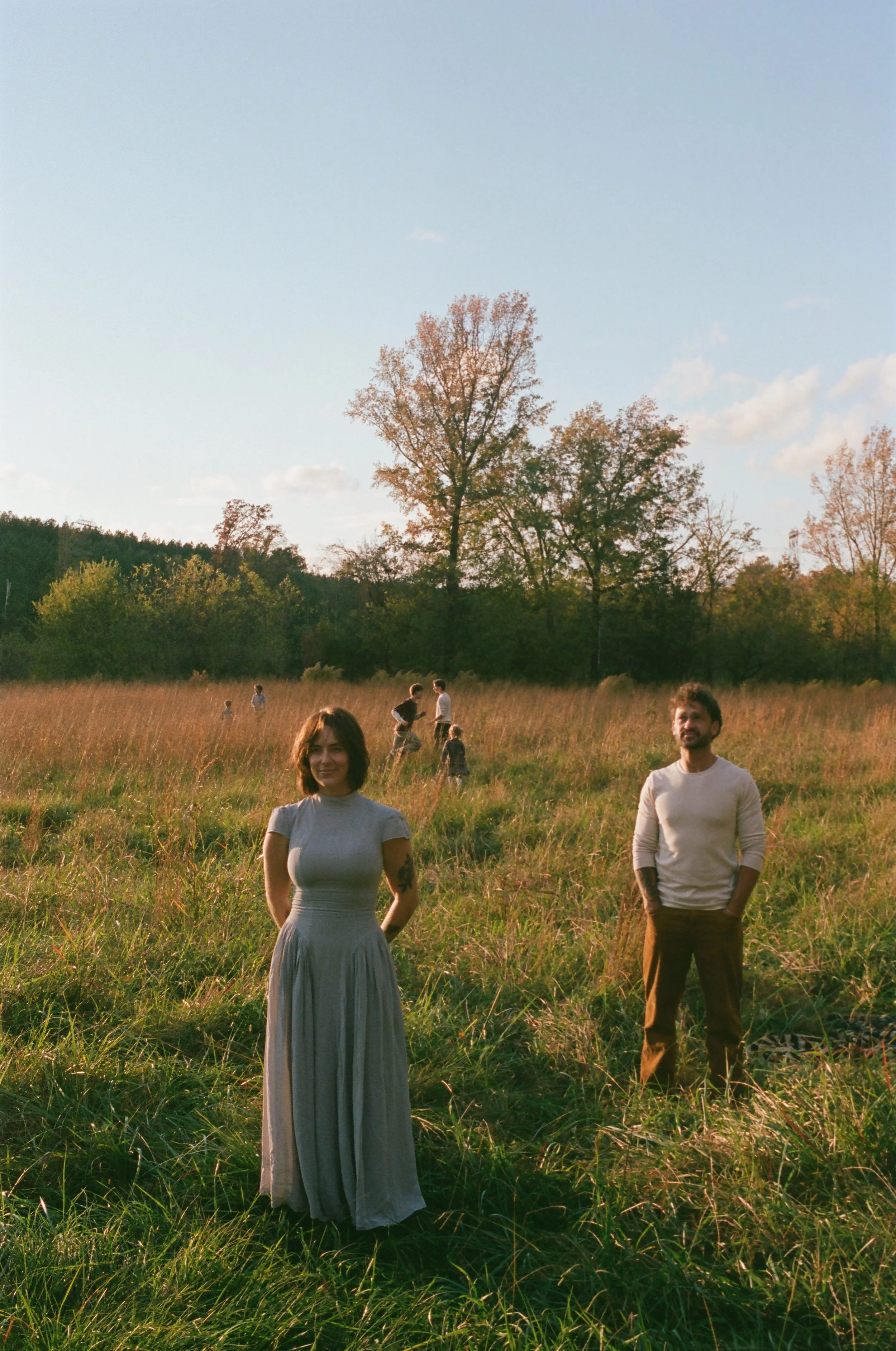 Film By Shauna-33.jpeg