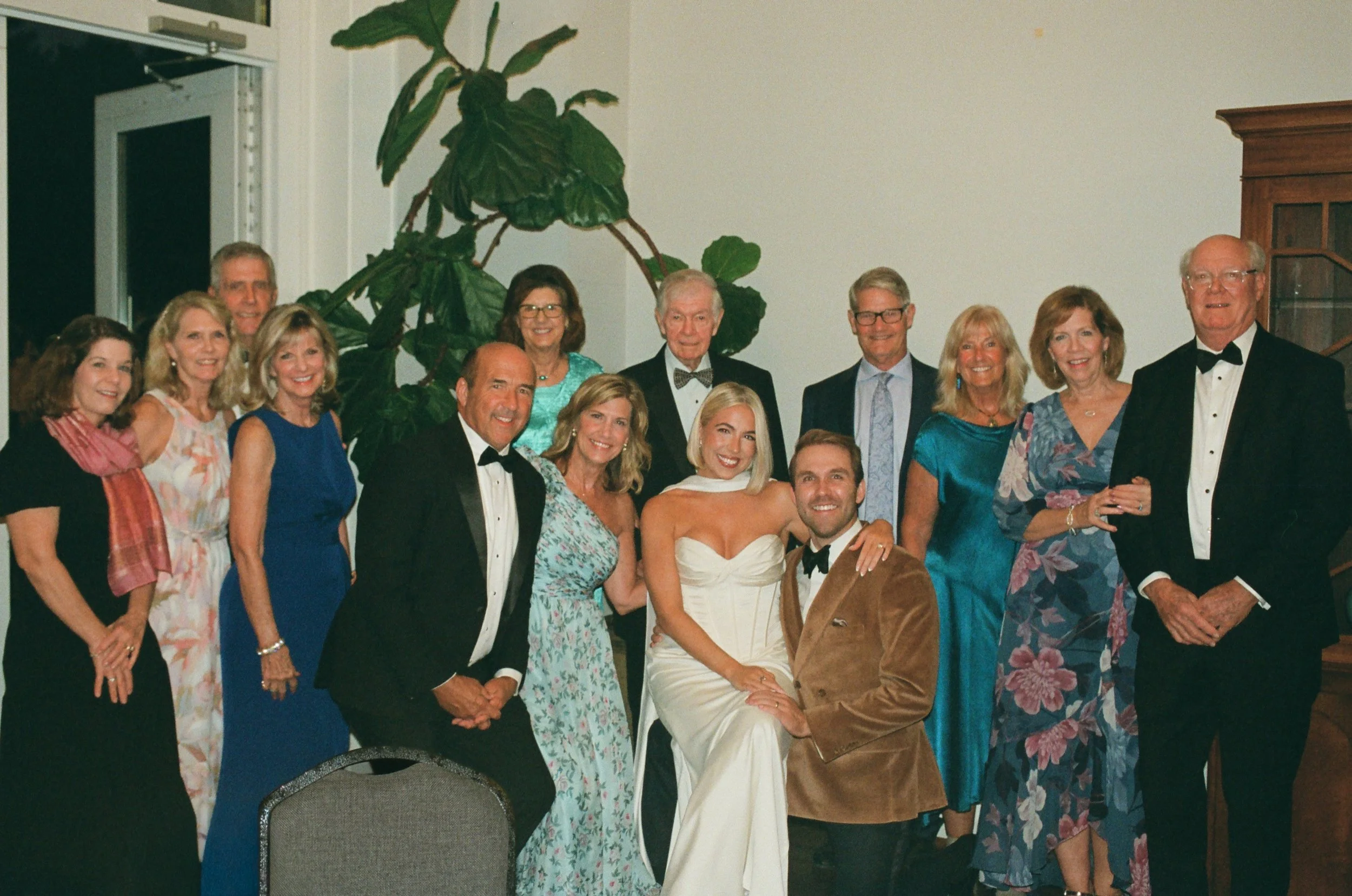 Film By Shauna g-53.jpeg