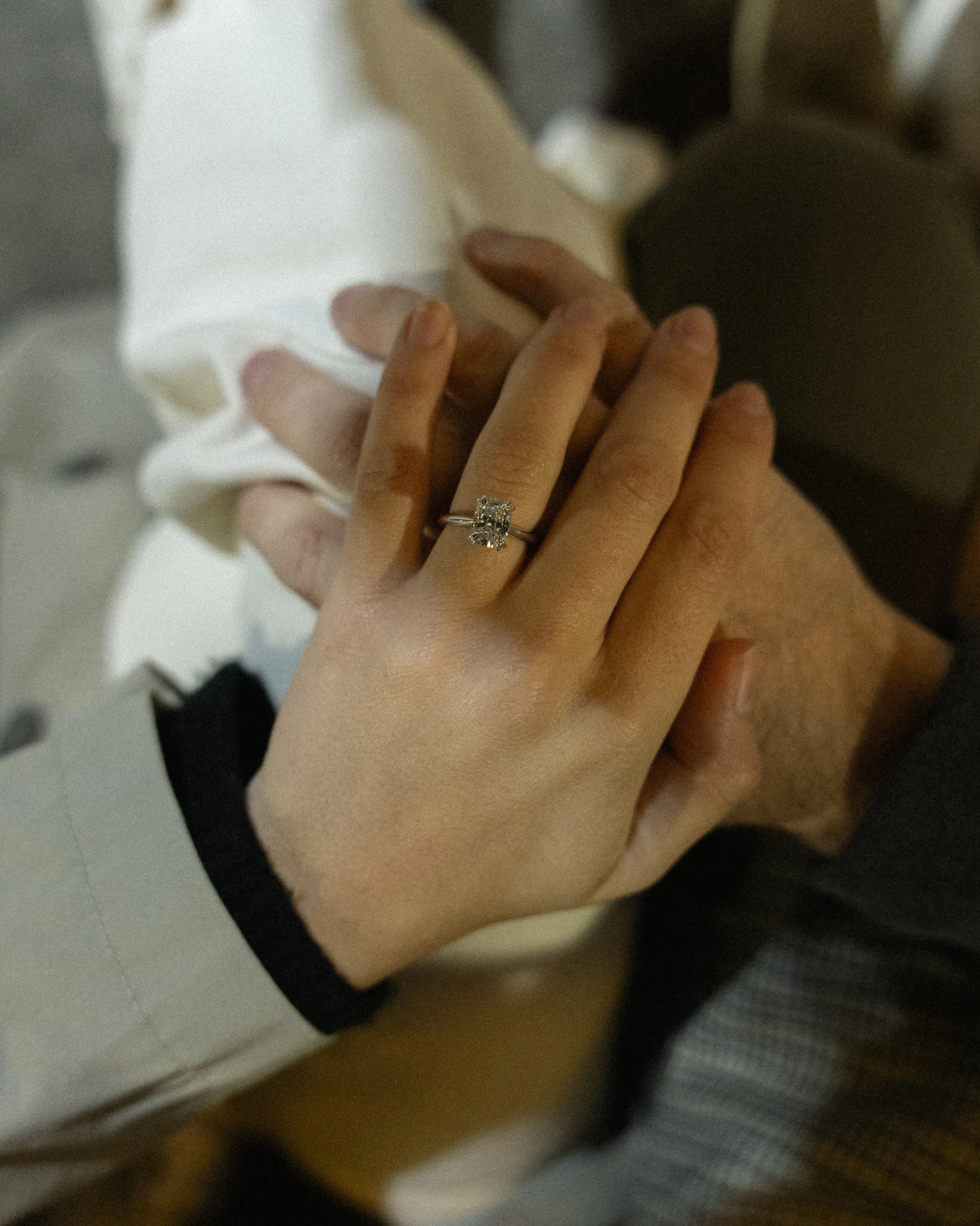 Film By Shauna-91.jpg