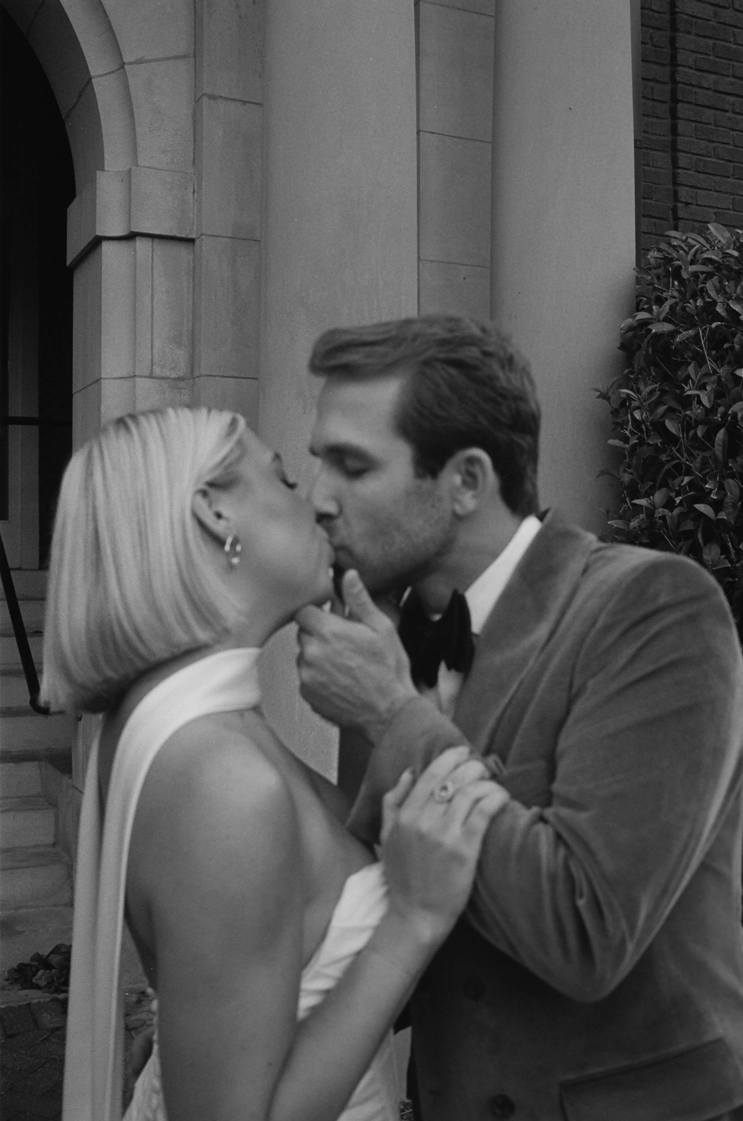 Film By Shauna c-20.jpg