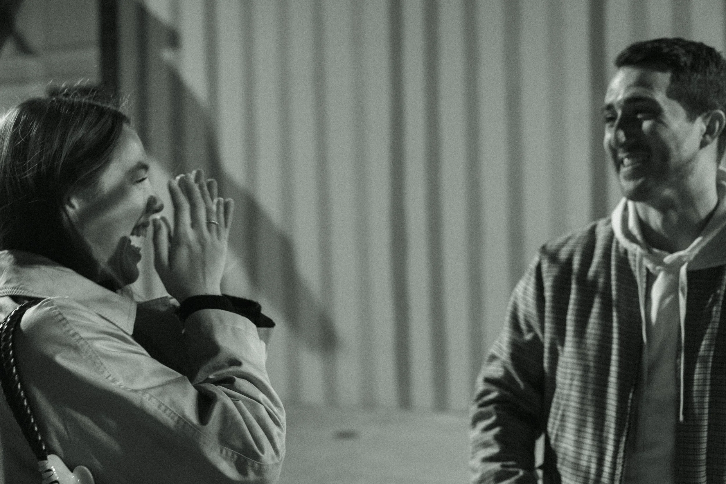 Film By Shauna-54.jpg