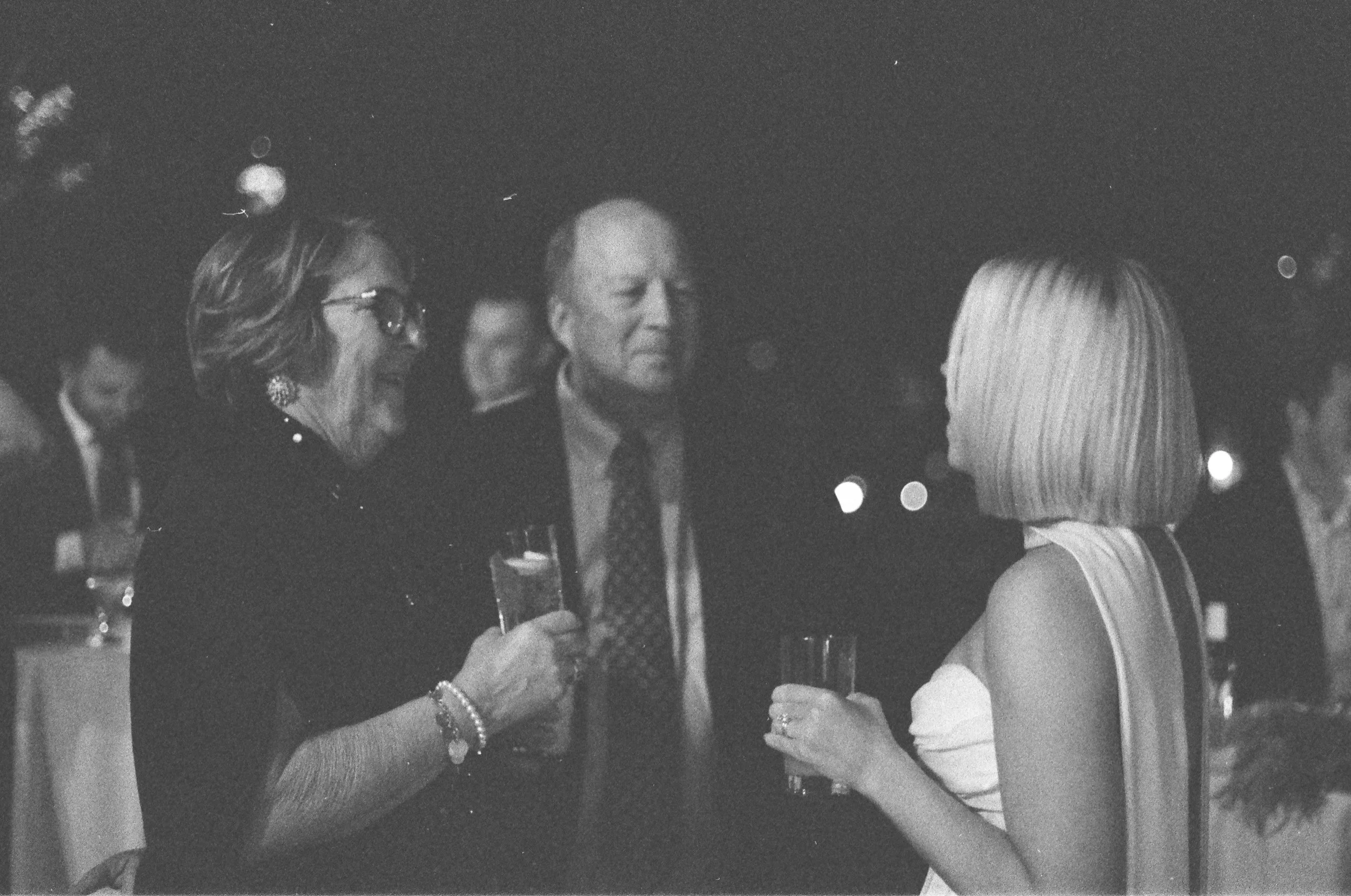 Film By Shauna g-139.jpg