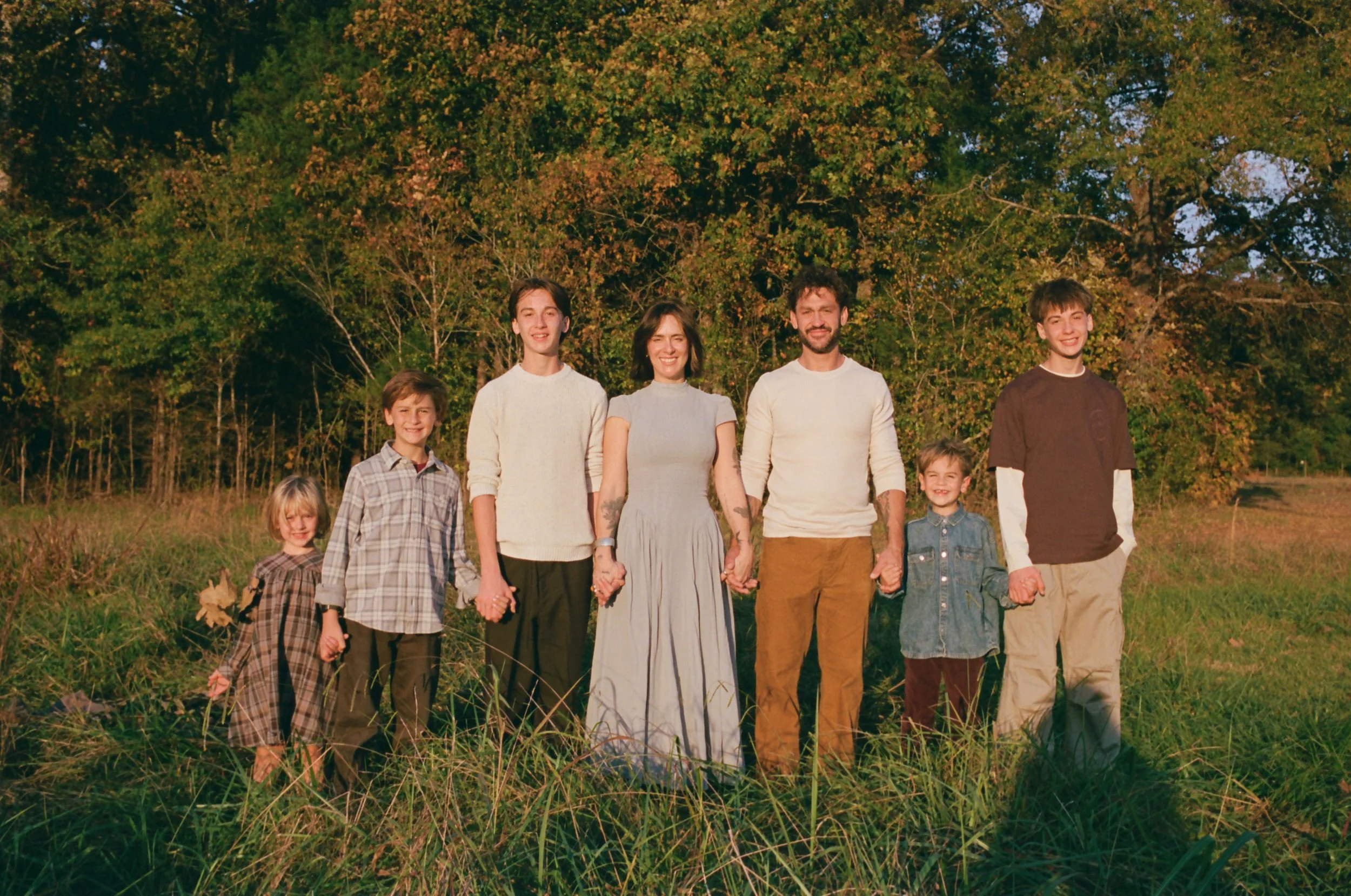 Film By Shauna-34.jpeg